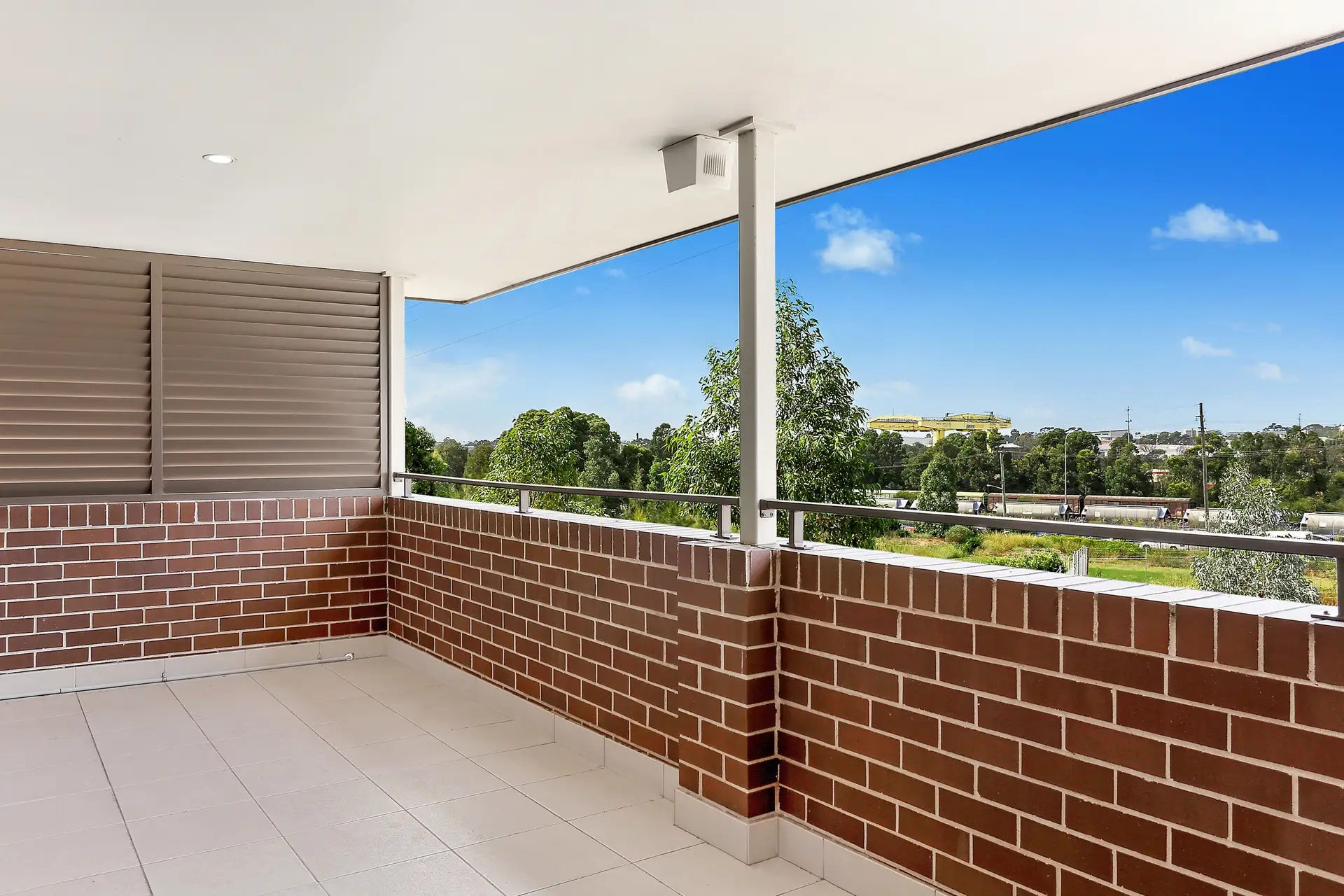 31 Herdsman Avenue, Lidcombe Sold by Richard Matthews Real Estate - image 4