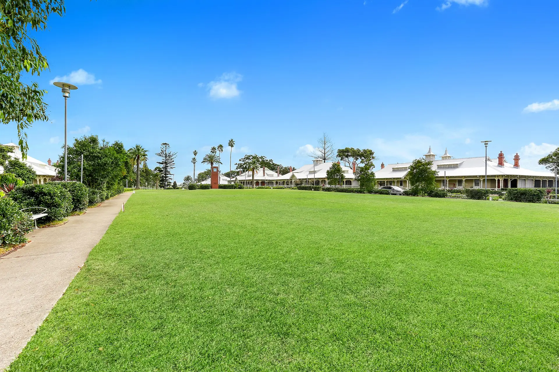 31 Herdsman Avenue, Lidcombe Sold by Richard Matthews Real Estate - image 6