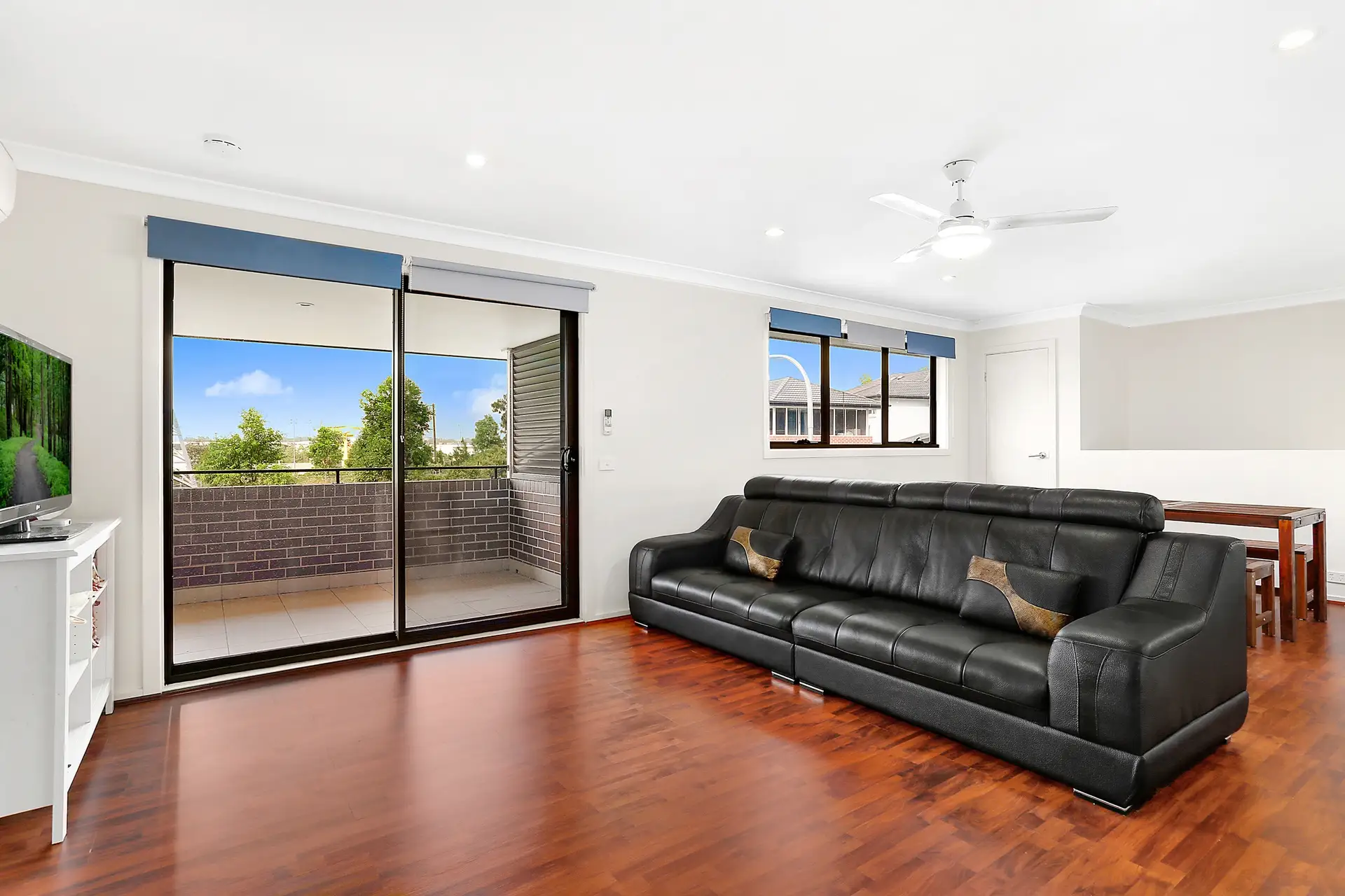 31 Herdsman Avenue, Lidcombe Sold by Richard Matthews Real Estate - image 3