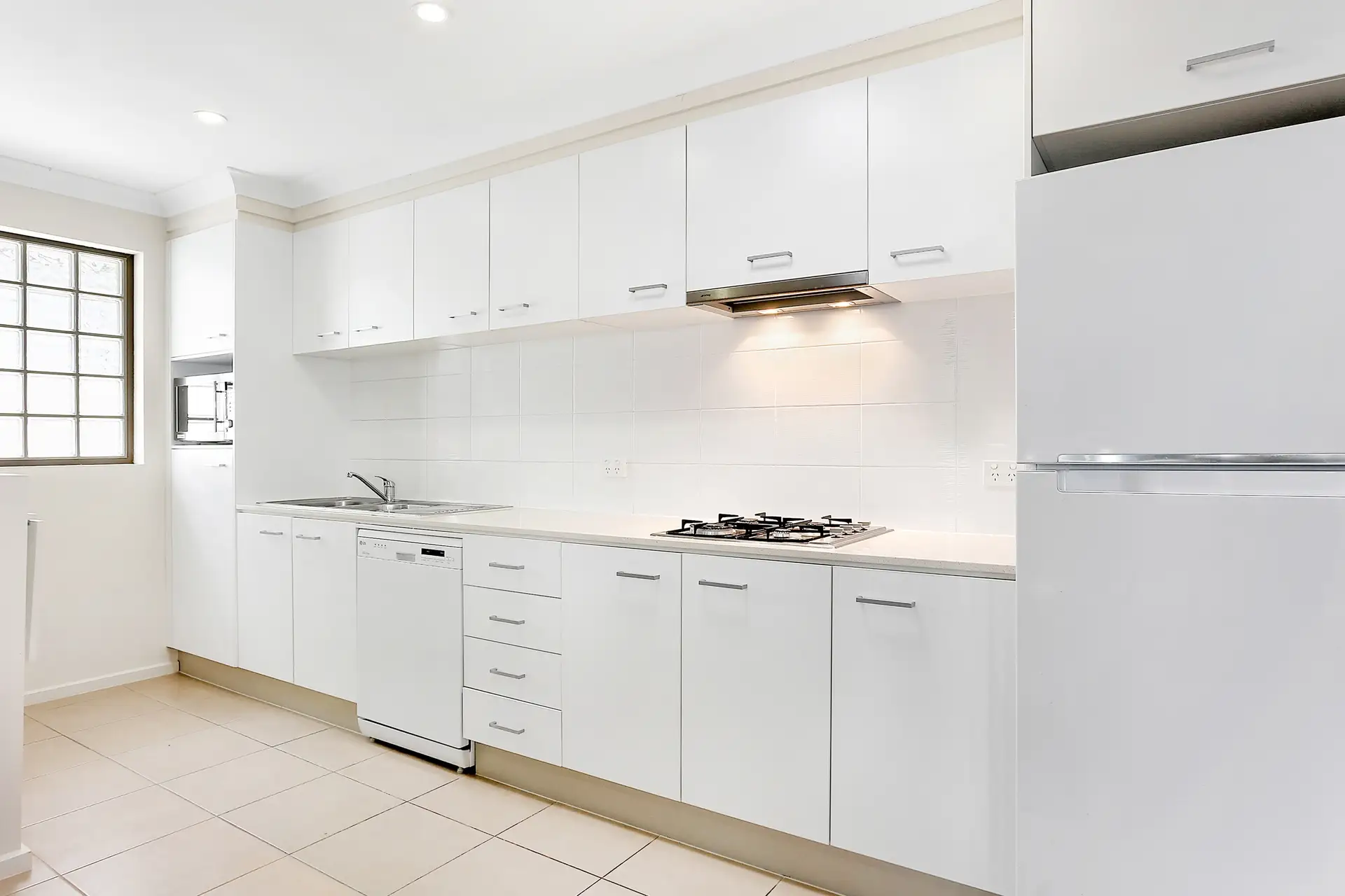 31 Herdsman Avenue, Lidcombe Sold by Richard Matthews Real Estate - image 2