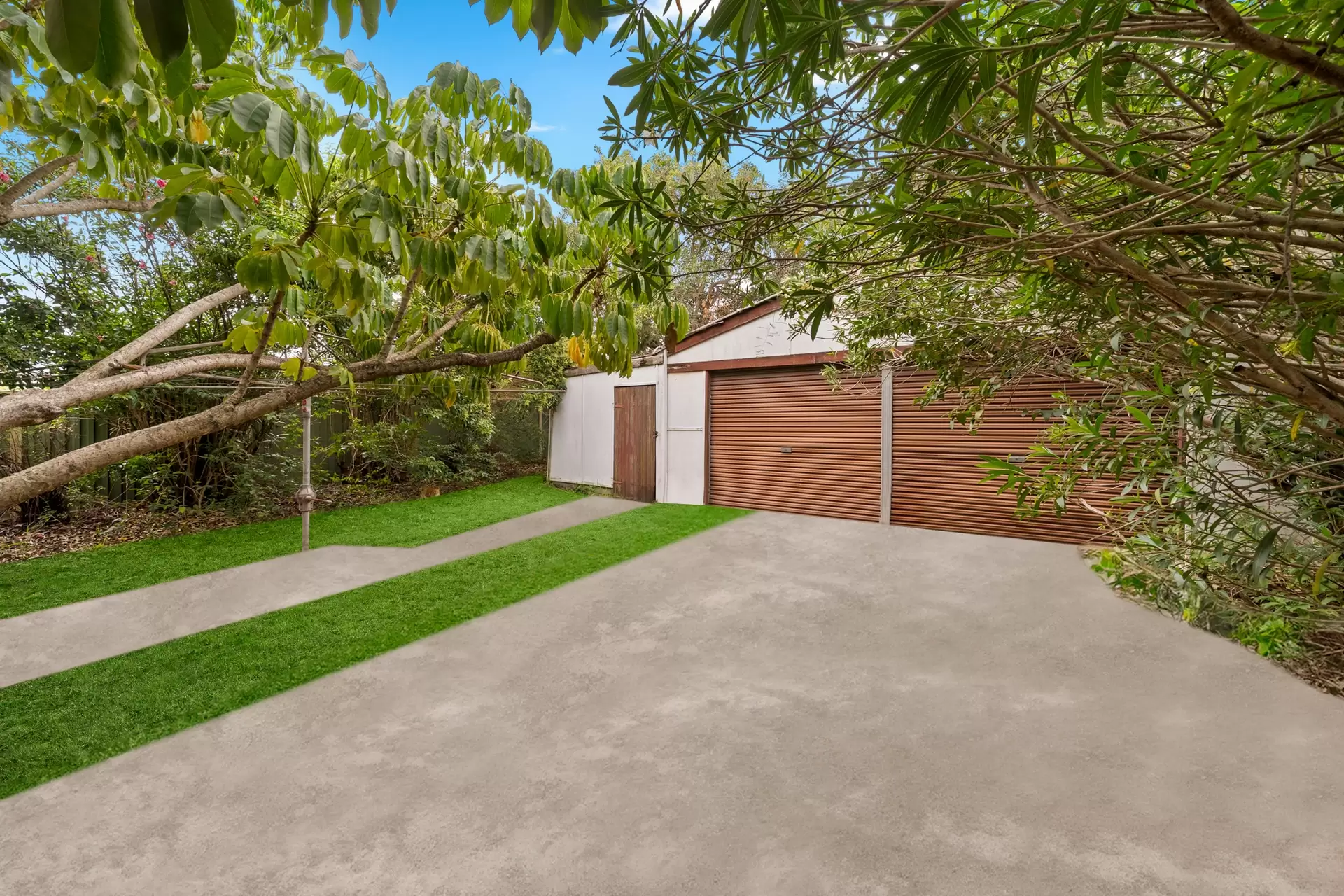 29 Edward Street, Bankstown Sold by Richard Matthews Real Estate - image 3