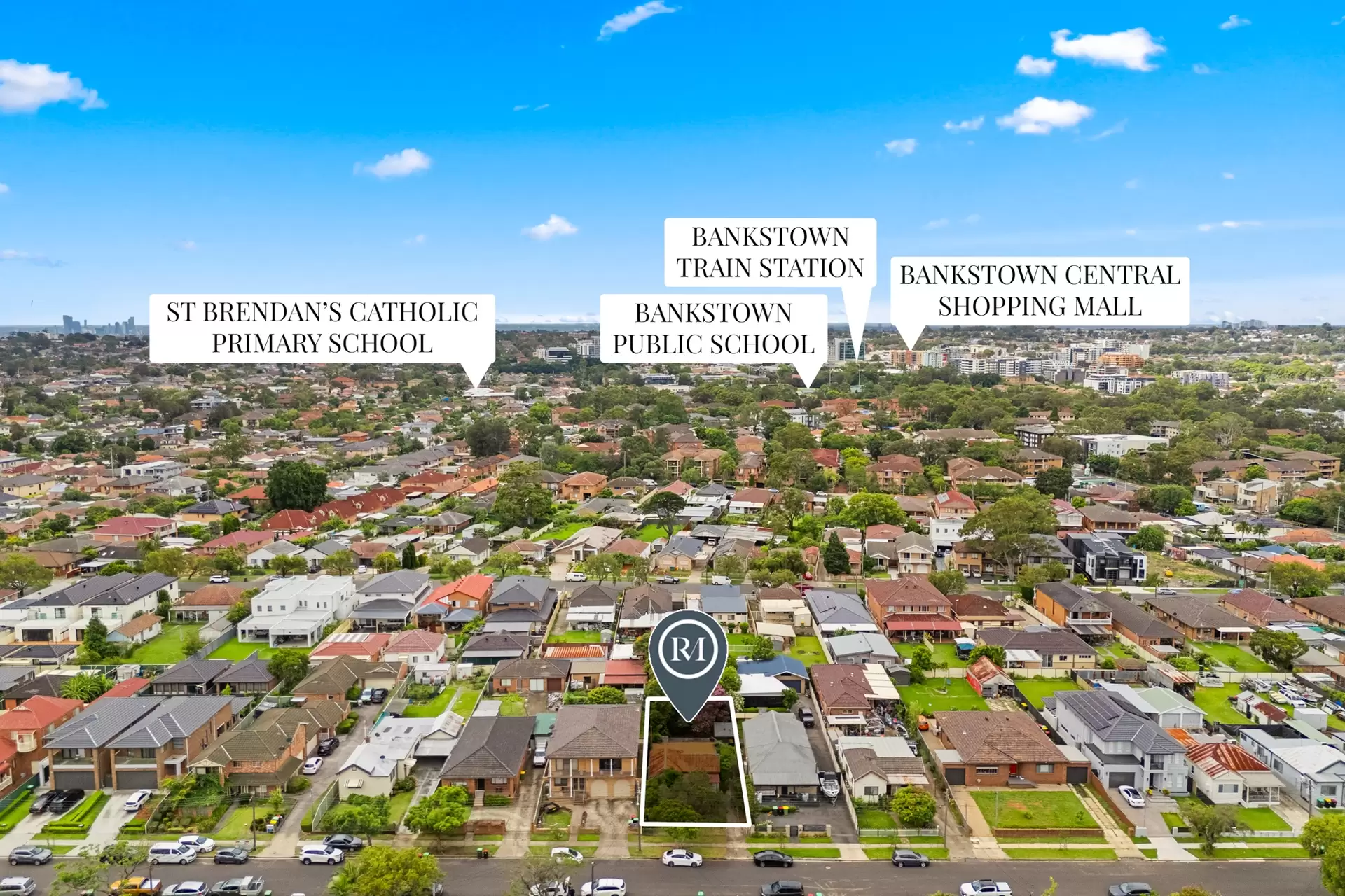 29 Edward Street, Bankstown Sold by Richard Matthews Real Estate - image 6
