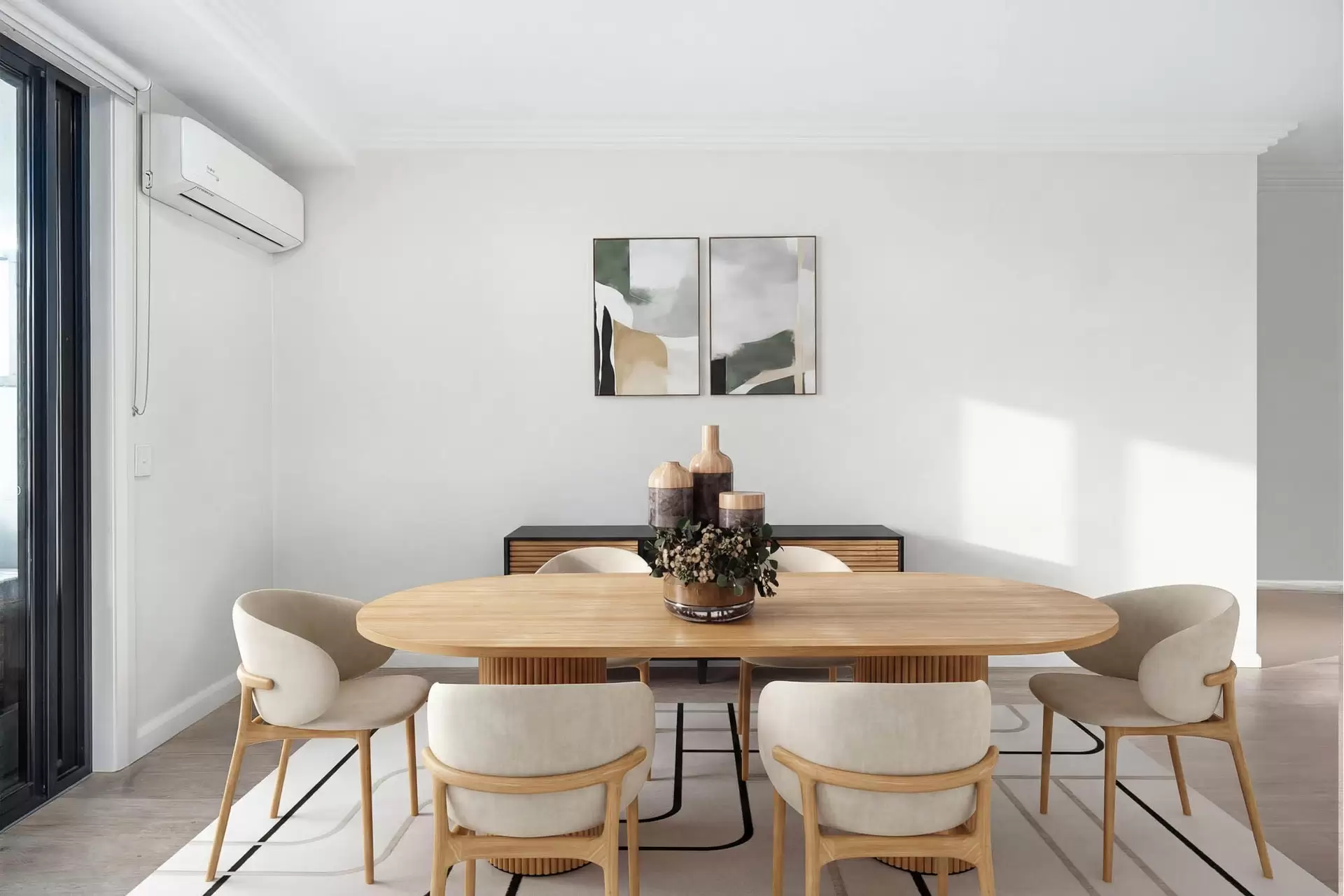 203/7-11 Derowie Avenue, Homebush Sold by Richard Matthews Real Estate - image 3