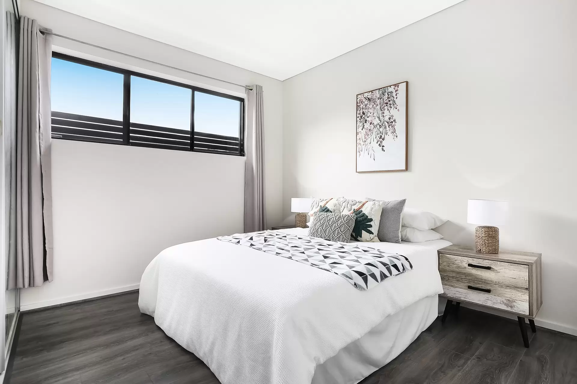 7/36 Burwood Road, Burwood Heights Leased by Richard Matthews Real Estate - image 6