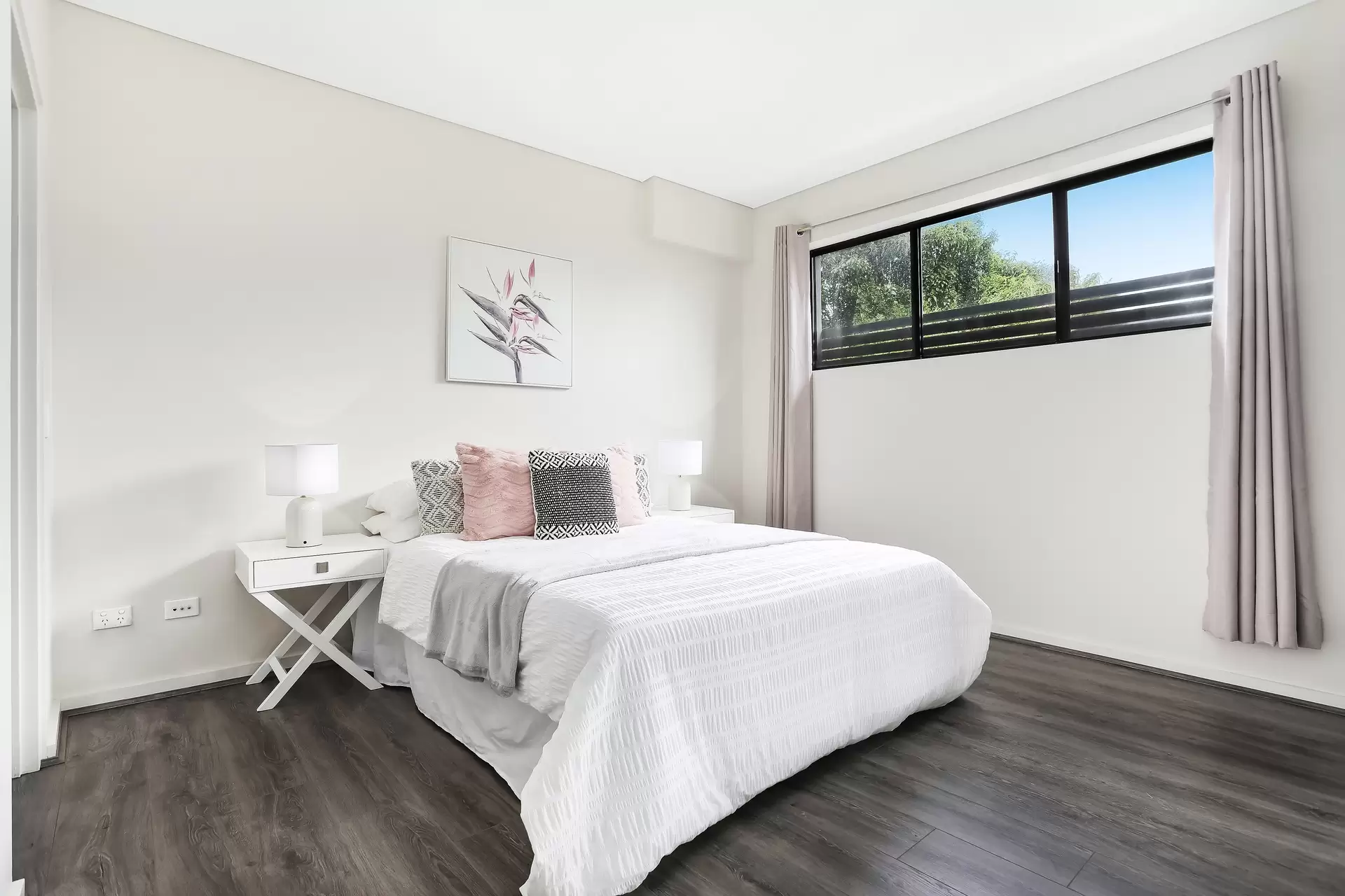 7/36 Burwood Road, Burwood Heights Leased by Richard Matthews Real Estate - image 5