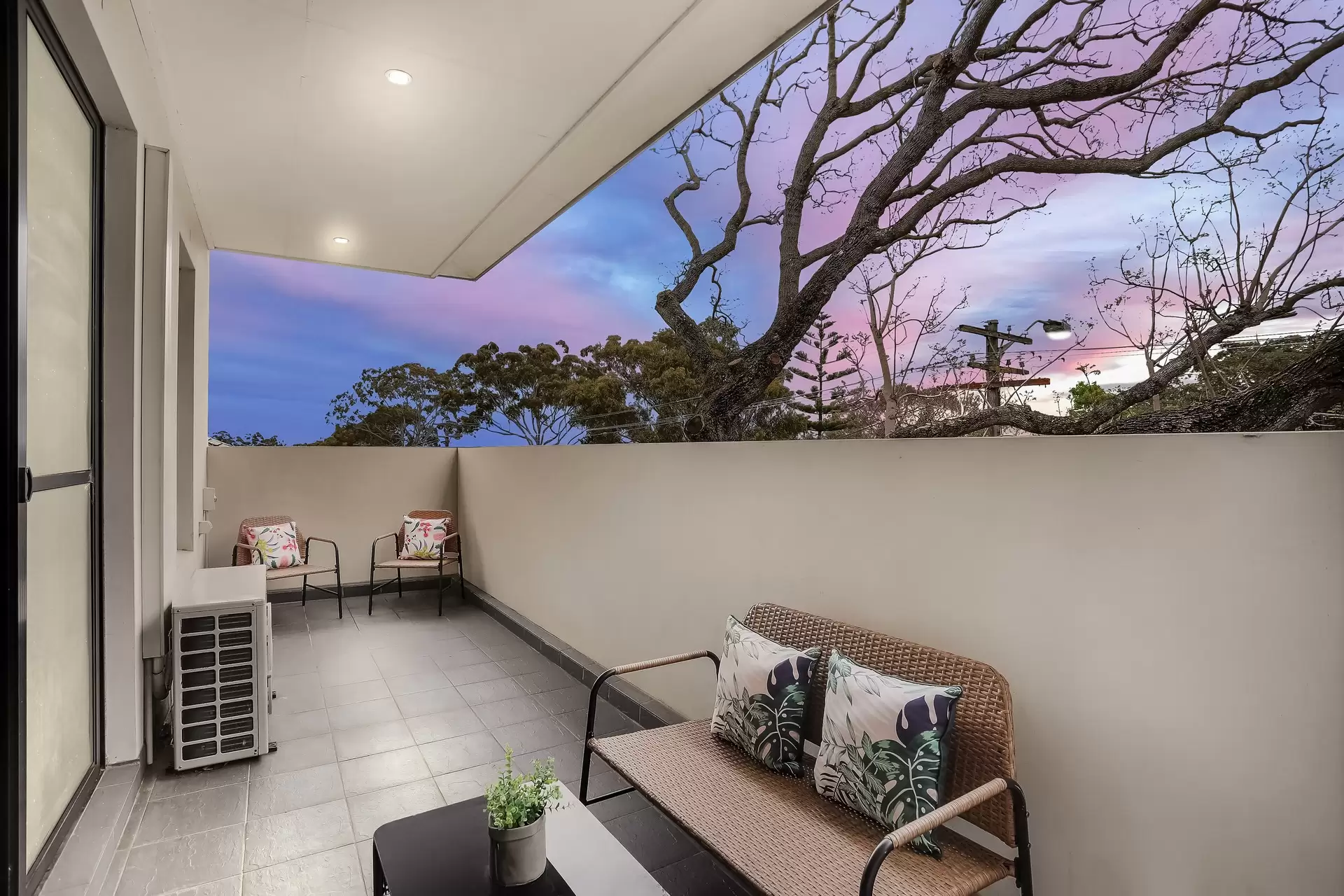 7/36 Burwood Road, Burwood Heights Leased by Richard Matthews Real Estate - image 9