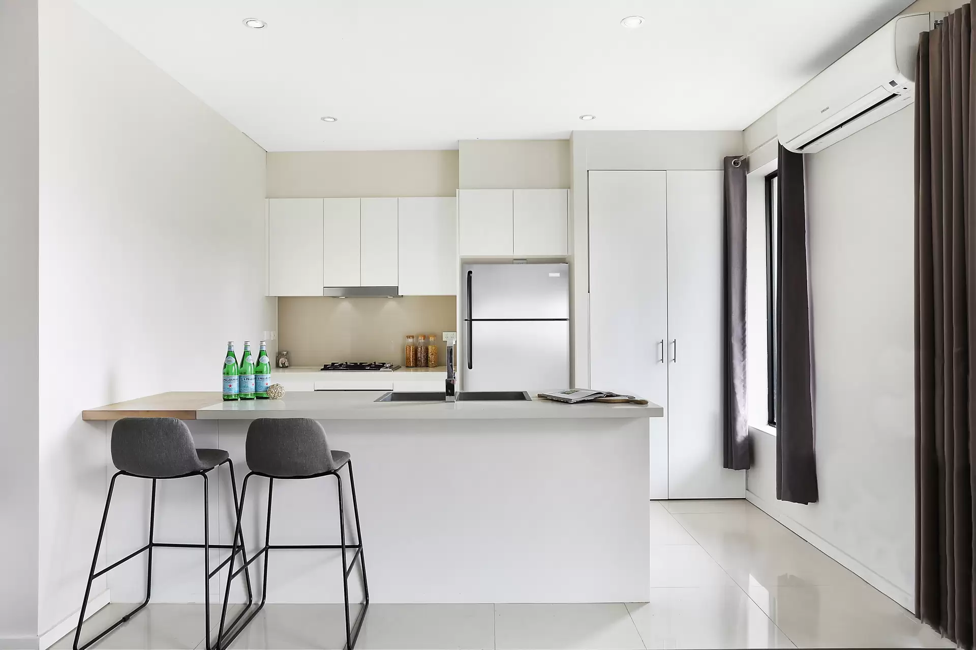 7/36 Burwood Road, Burwood Heights Leased by Richard Matthews Real Estate - image 3