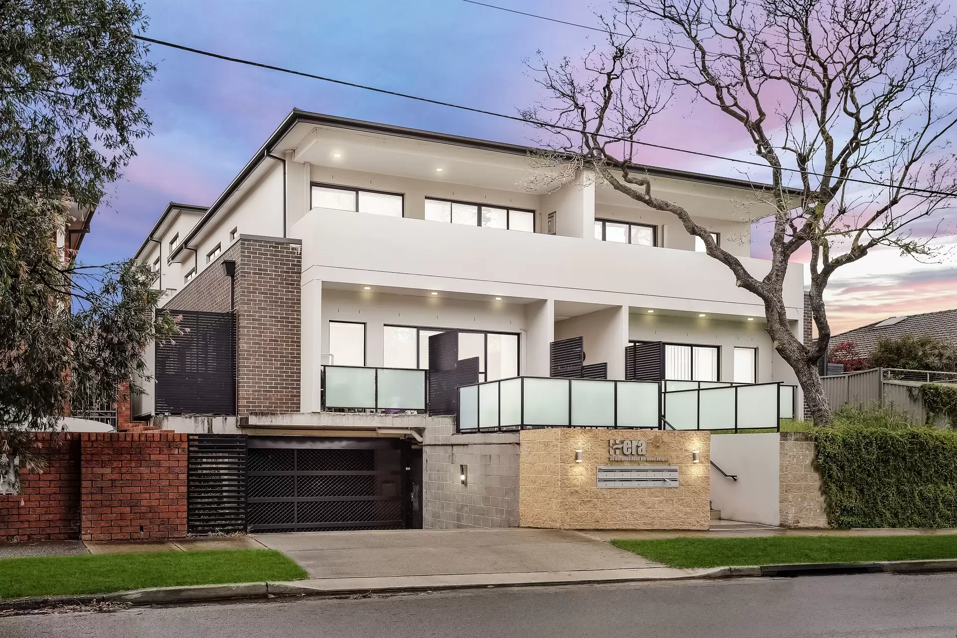 7/36 Burwood Road, Burwood Heights Leased by Richard Matthews Real Estate - image 10
