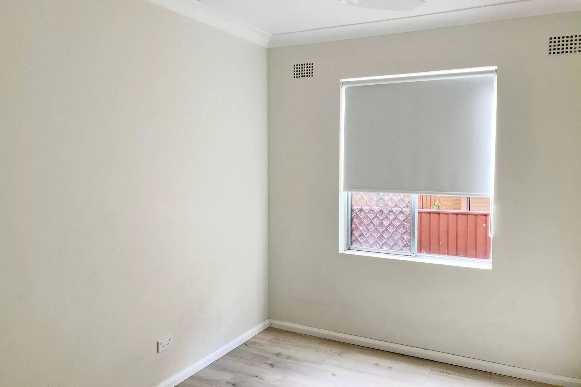 1/31 Gibbons Street, Auburn Leased by Richard Matthews Real Estate - image 4