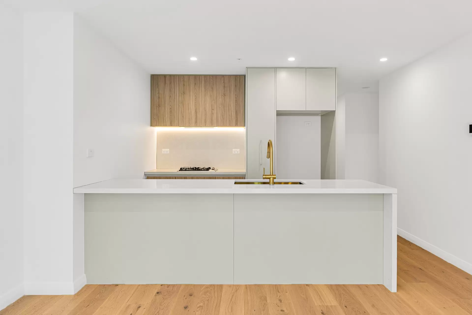1310/2 Mandala Parade, Castle Hill Leased by Richard Matthews Real Estate - image 5