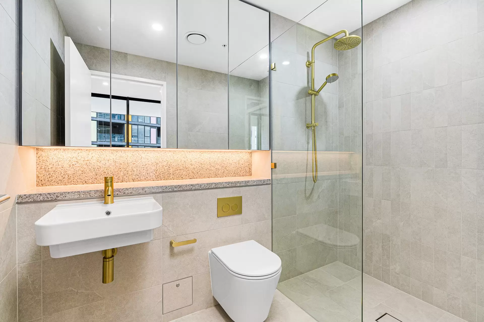 1310/2 Mandala Parade, Castle Hill Leased by Richard Matthews Real Estate - image 6