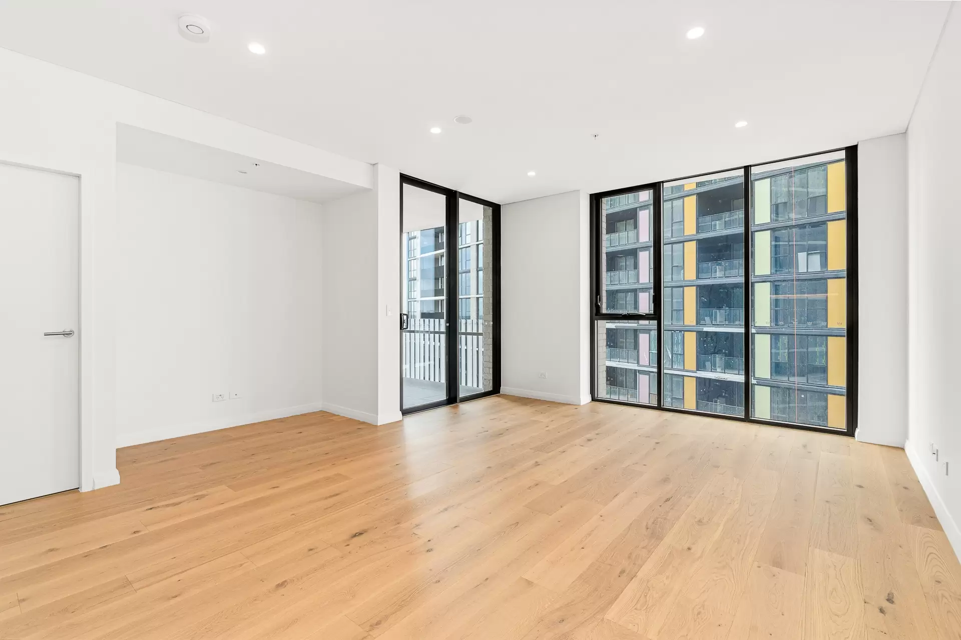 1310/2 Mandala Parade, Castle Hill Leased by Richard Matthews Real Estate - image 2