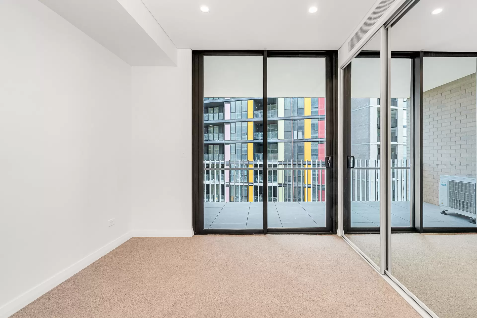 1310/2 Mandala Parade, Castle Hill Leased by Richard Matthews Real Estate - image 4
