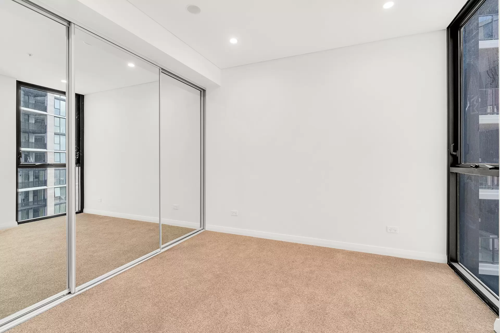 1310/2 Mandala Parade, Castle Hill Leased by Richard Matthews Real Estate - image 3