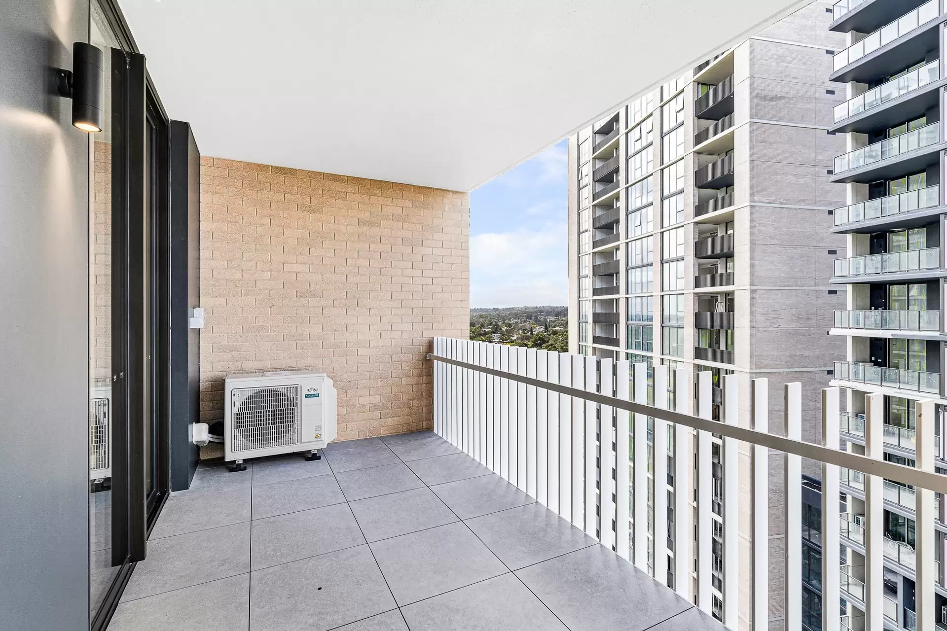 1310/2 Mandala Parade, Castle Hill Leased by Richard Matthews Real Estate - image 7