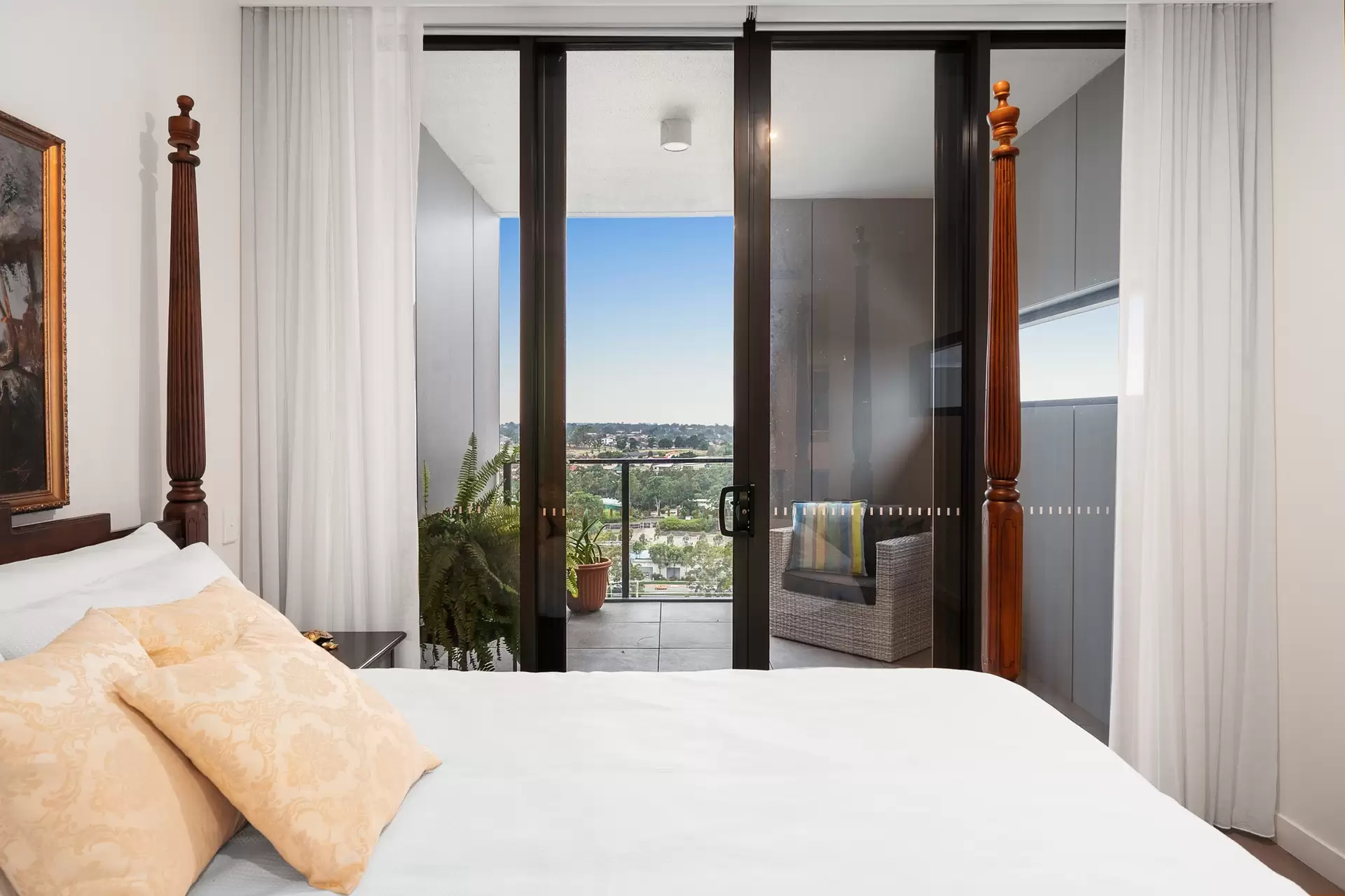 1910/11 Solent Circuit, Norwest For Sale by Richard Matthews Real Estate - image 7