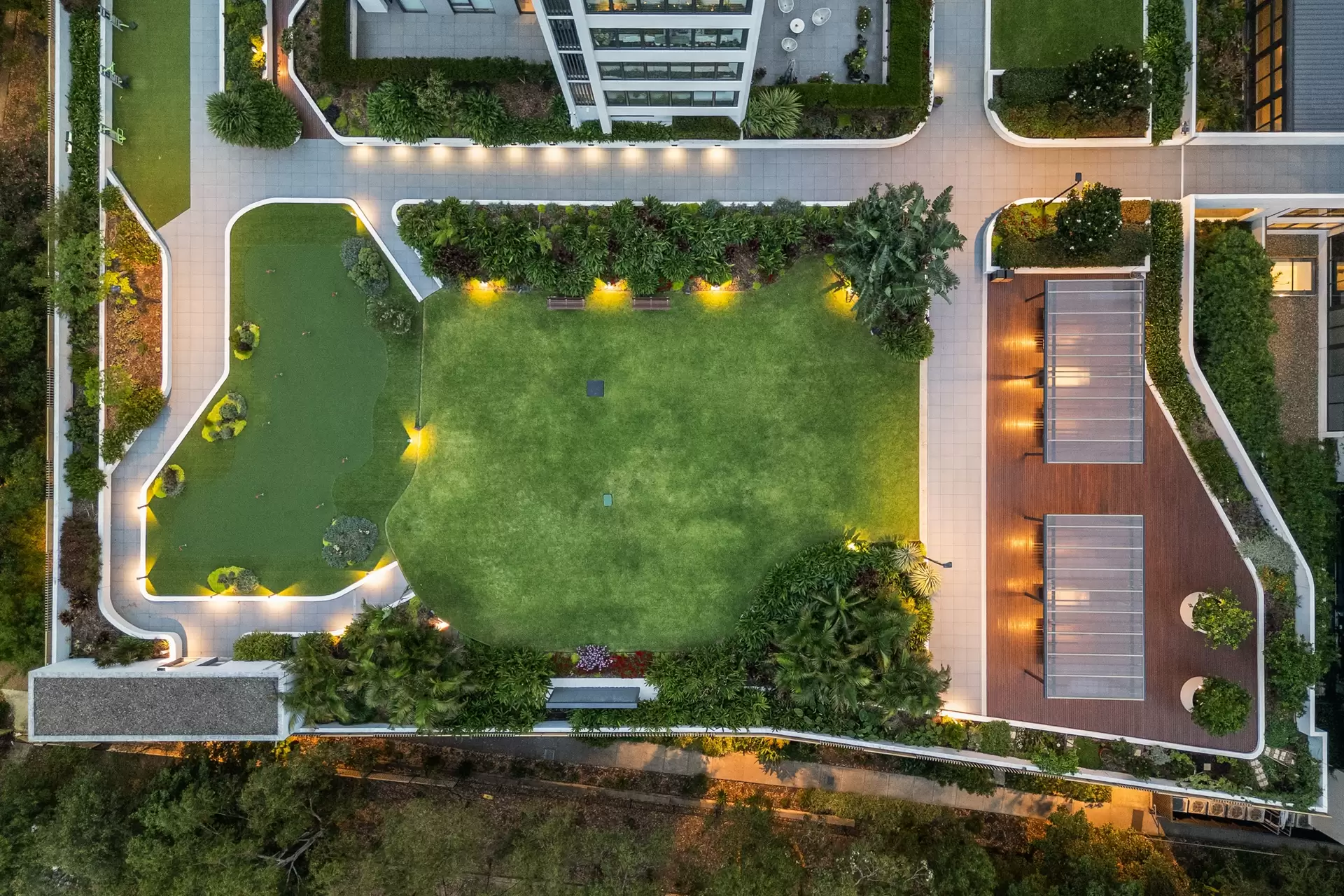 1910/11 Solent Circuit, Norwest For Sale by Richard Matthews Real Estate - image 14