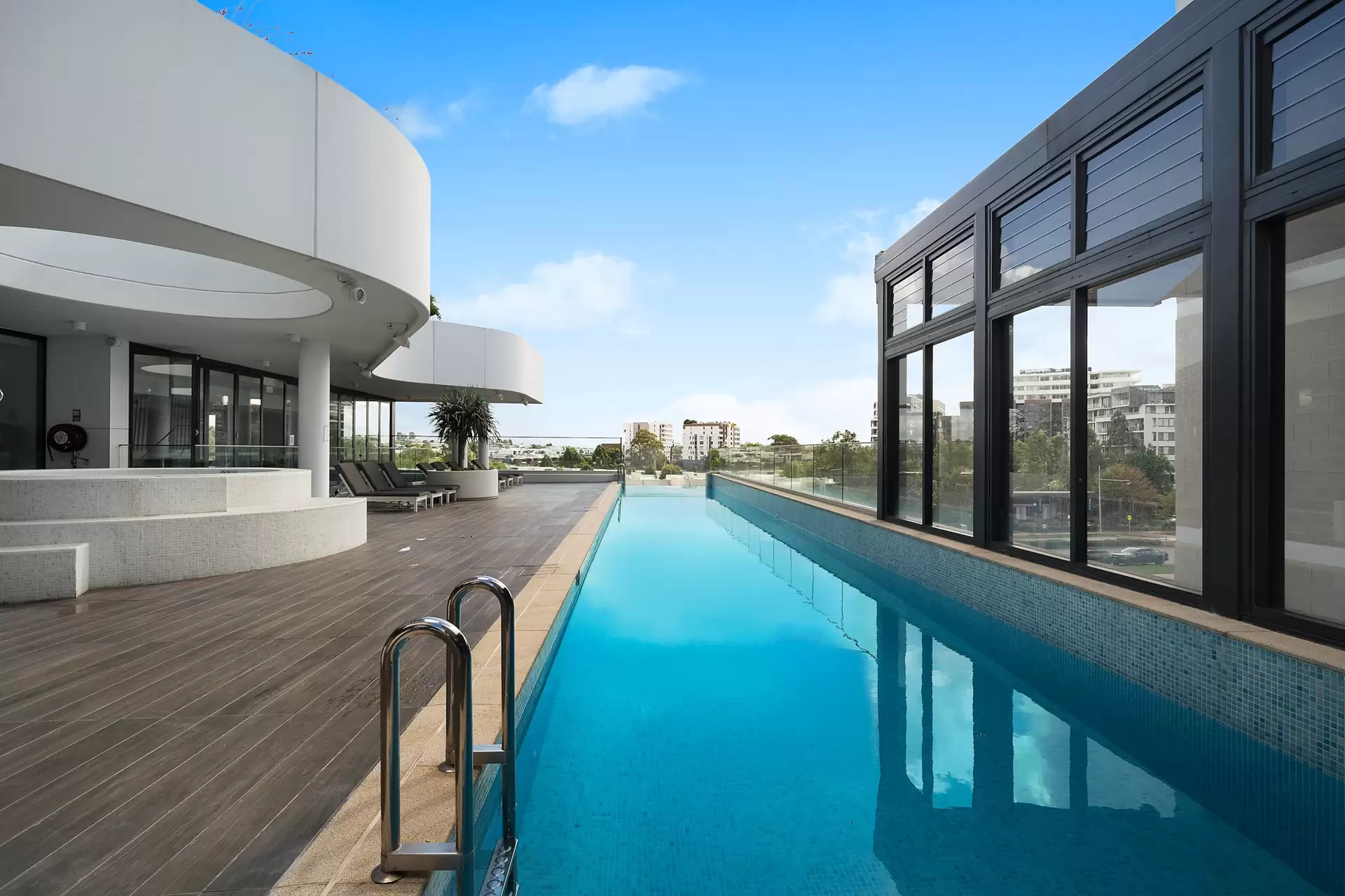 1910/11 Solent Circuit, Norwest For Sale by Richard Matthews Real Estate - image 11