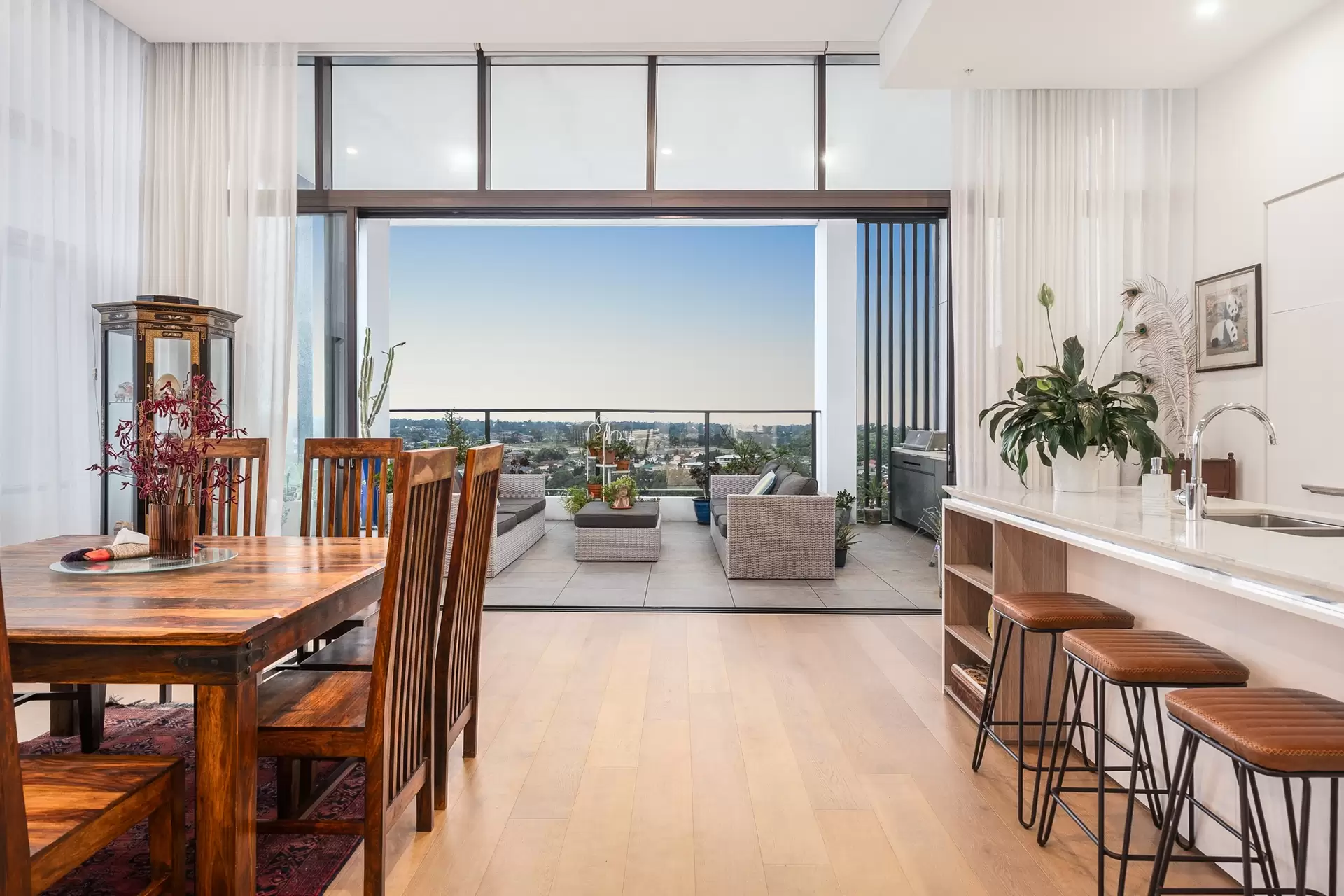 1910/11 Solent Circuit, Norwest For Sale by Richard Matthews Real Estate - image 3