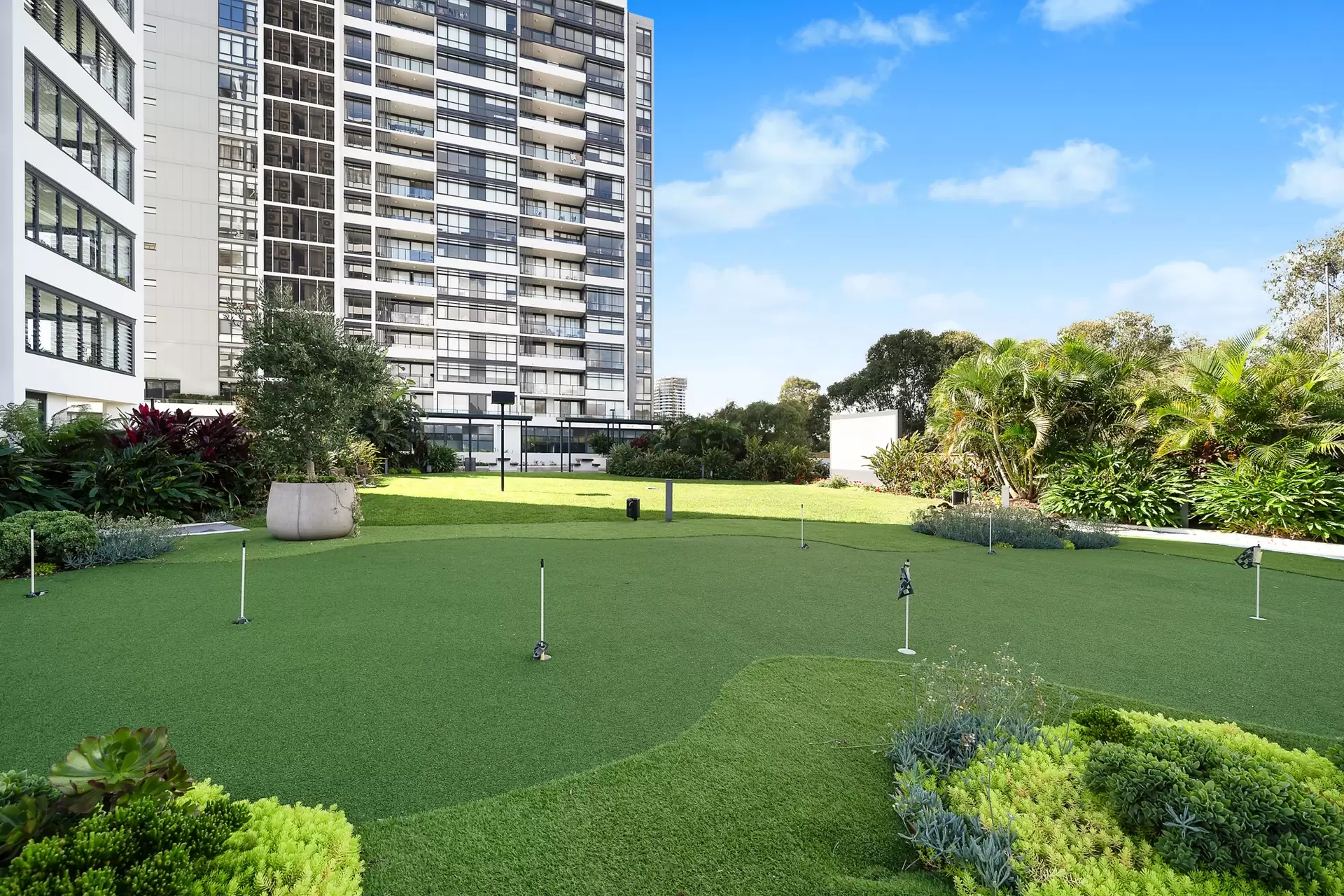 1910/11 Solent Circuit, Norwest For Sale by Richard Matthews Real Estate - image 13
