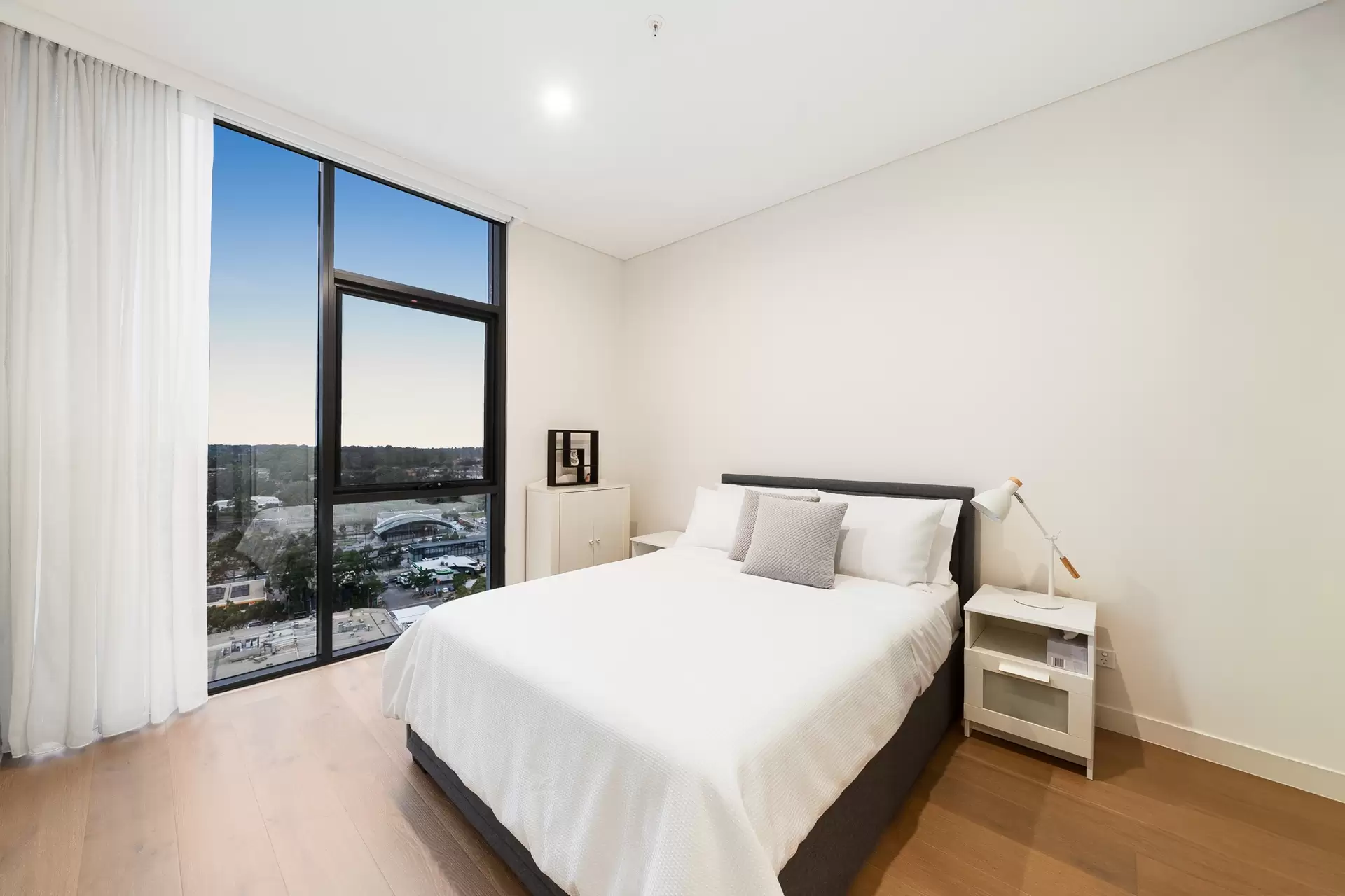 1910/11 Solent Circuit, Norwest For Sale by Richard Matthews Real Estate - image 8