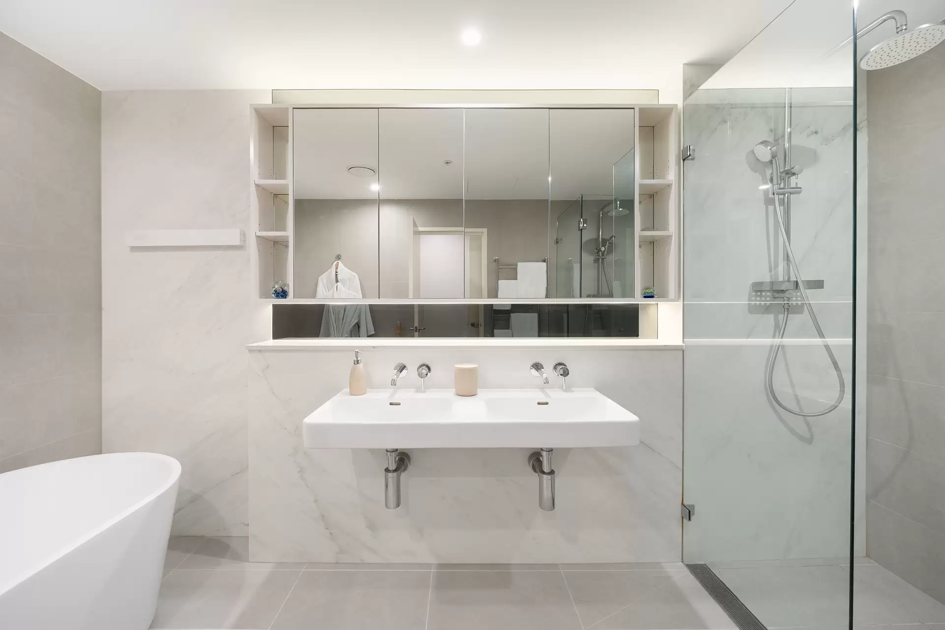 1910/11 Solent Circuit, Norwest For Sale by Richard Matthews Real Estate - image 9