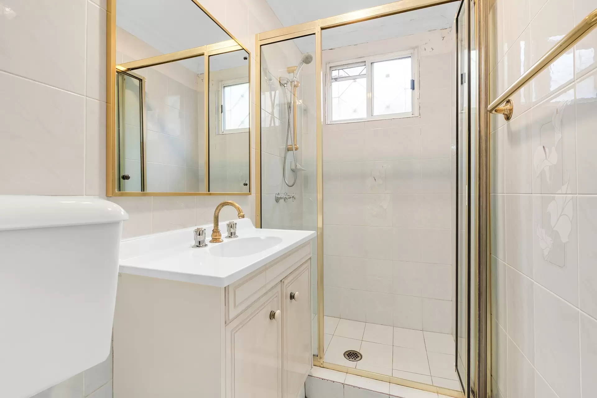 46 Llandilo Avenue, Strathfield For Lease by Richard Matthews Real Estate - image 8