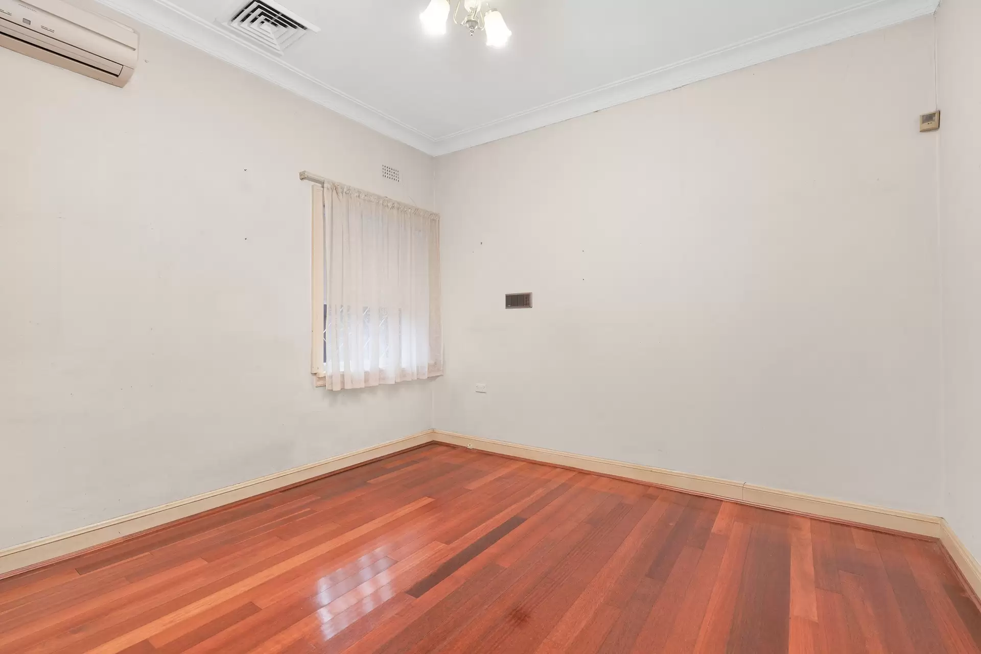 46 Llandilo Avenue, Strathfield For Lease by Richard Matthews Real Estate - image 7