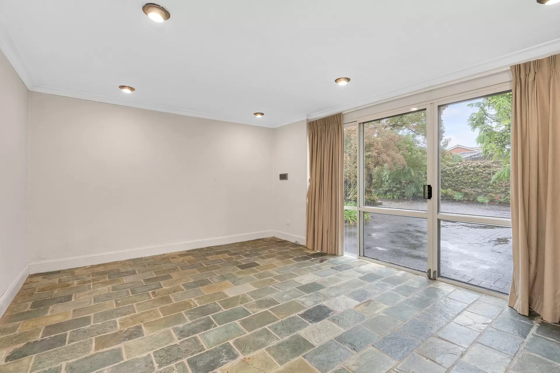 46 Llandilo Avenue, Strathfield For Lease by Richard Matthews Real Estate - image 4