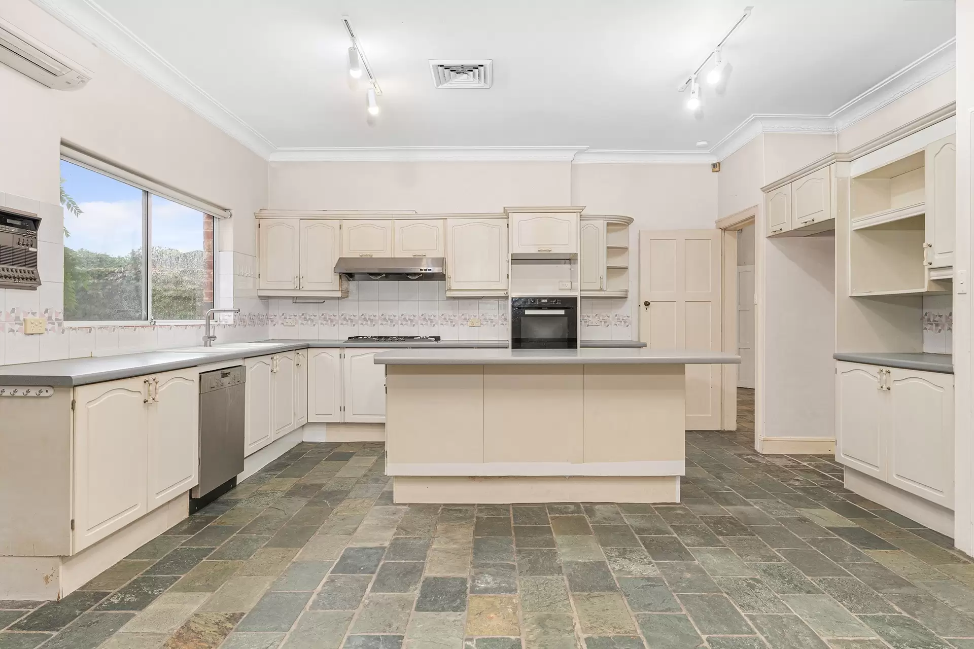 46 Llandilo Avenue, Strathfield For Lease by Richard Matthews Real Estate - image 2