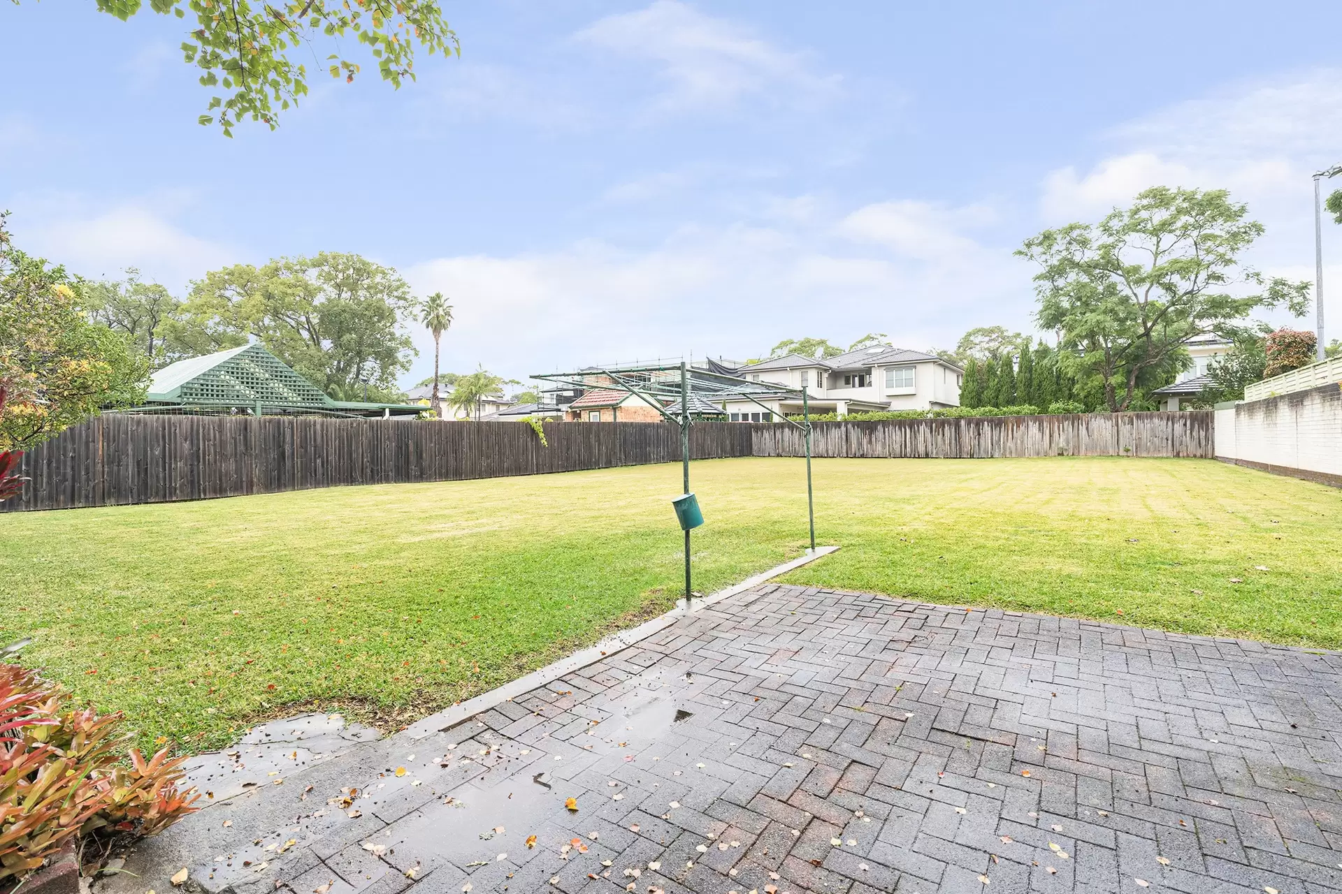 46 Llandilo Avenue, Strathfield For Lease by Richard Matthews Real Estate - image 10