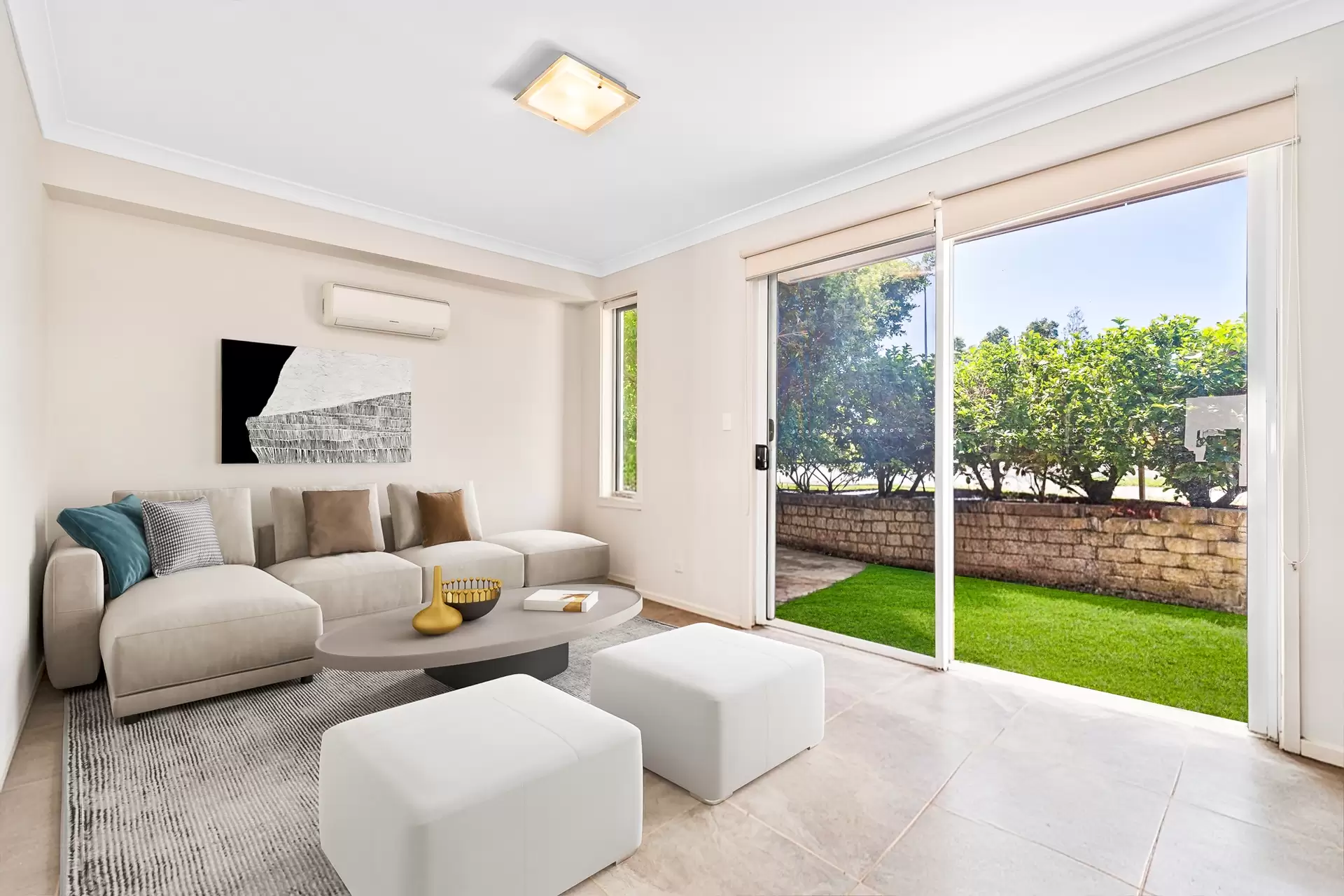 135 Liz Kernohan Drive, Elderslie Sold by Richard Matthews Real Estate - image 5