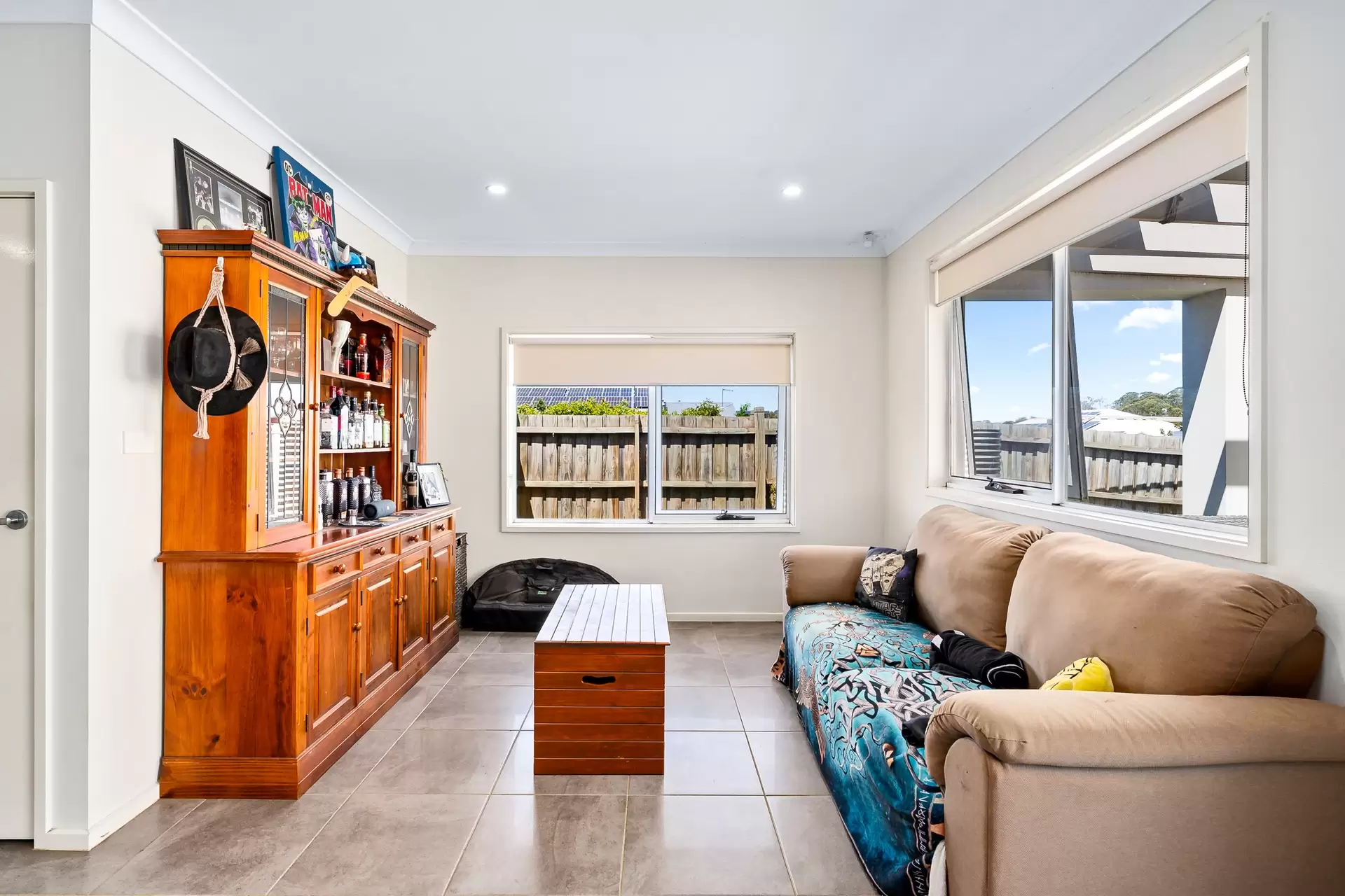 135 Liz Kernohan Drive, Elderslie Sold by Richard Matthews Real Estate - image 2