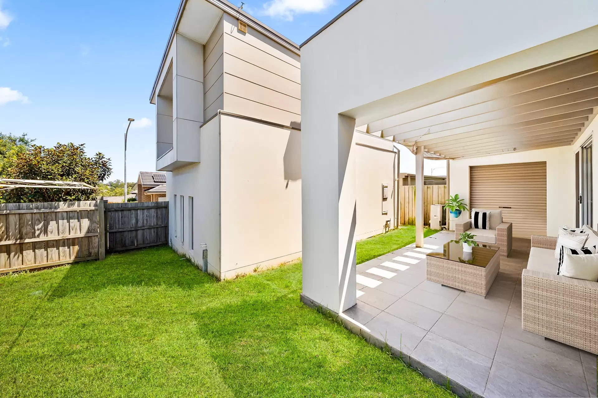 135 Liz Kernohan Drive, Elderslie Sold by Richard Matthews Real Estate - image 8