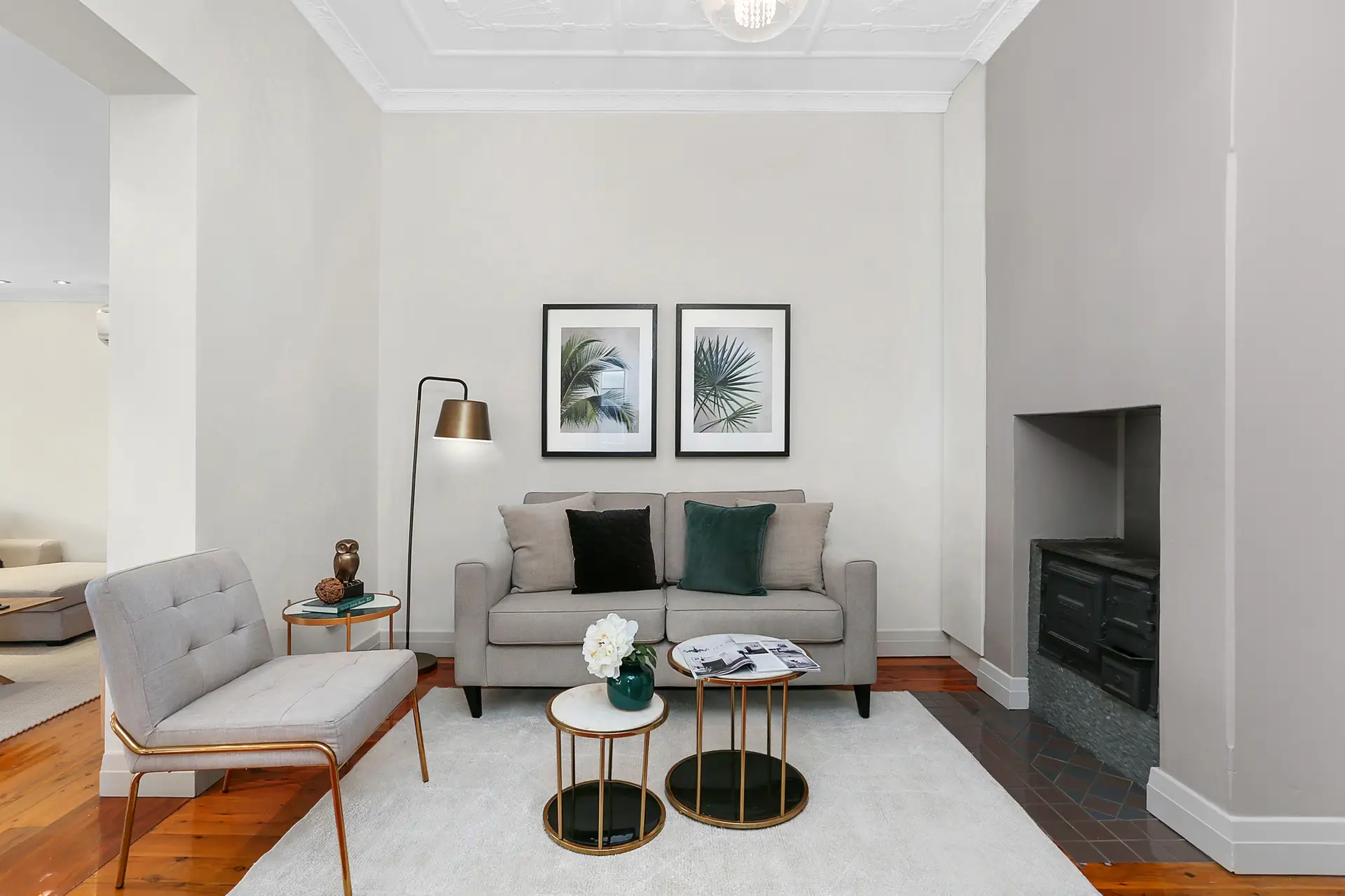 3 Frances Avenue, Strathfield South Sold by Richard Matthews Real Estate - image 3