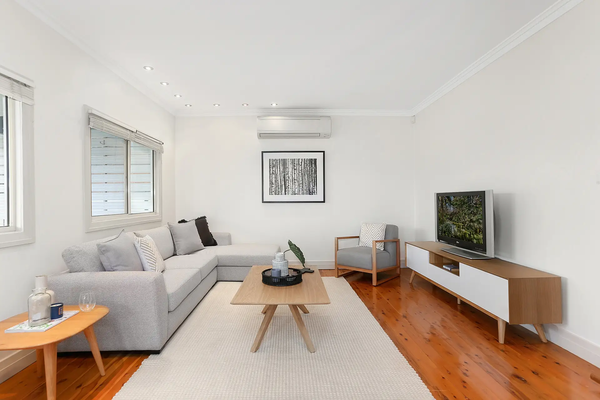 3 Frances Avenue, Strathfield South Sold by Richard Matthews Real Estate - image 5