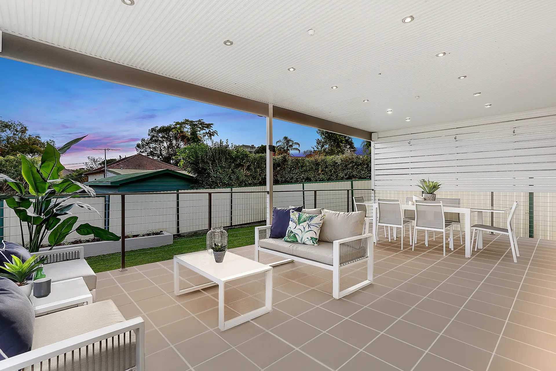 3 Frances Avenue, Strathfield South Sold by Richard Matthews Real Estate - image 6