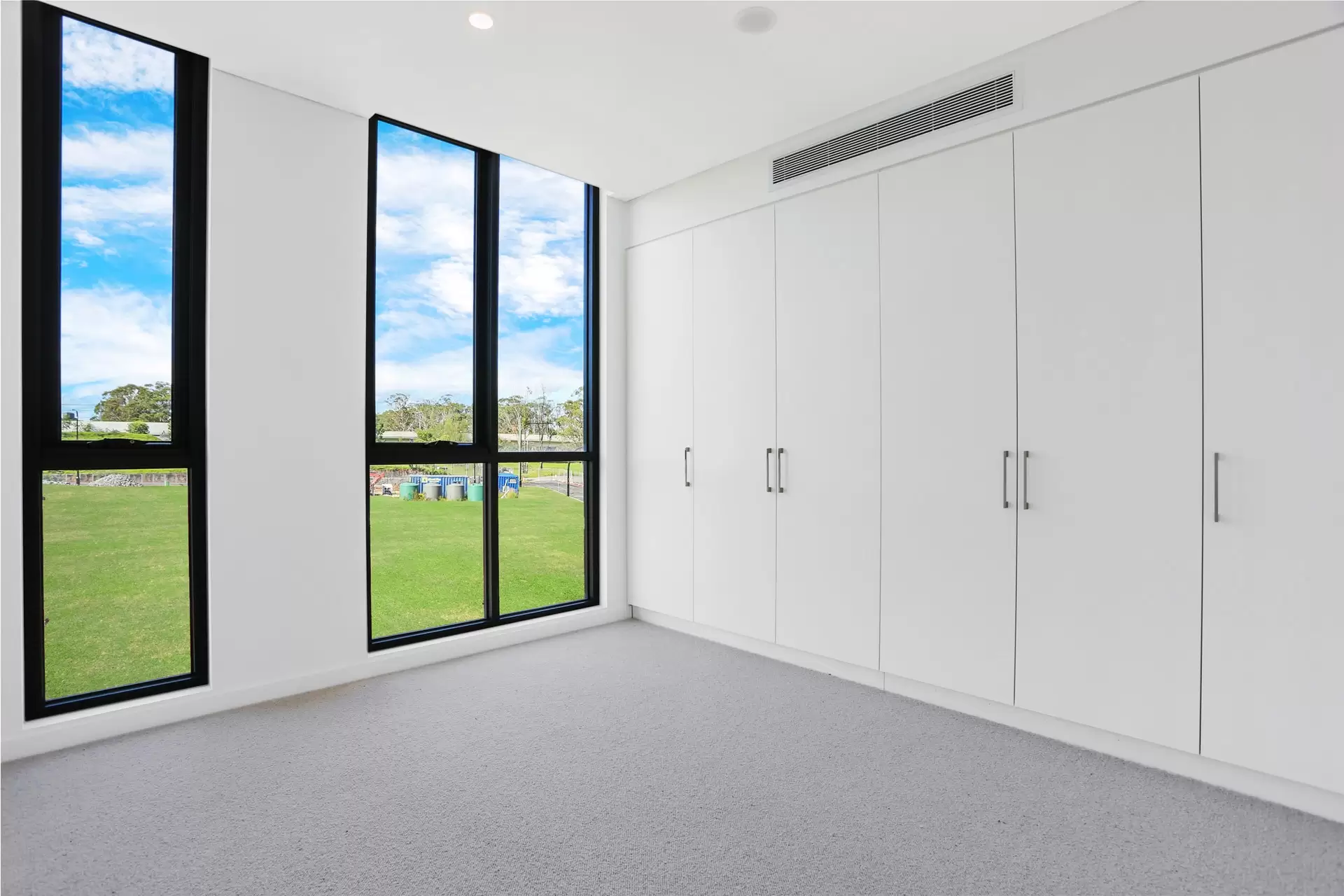 3021/35 Terry Road, Rouse Hill Leased by Richard Matthews Real Estate - image 5