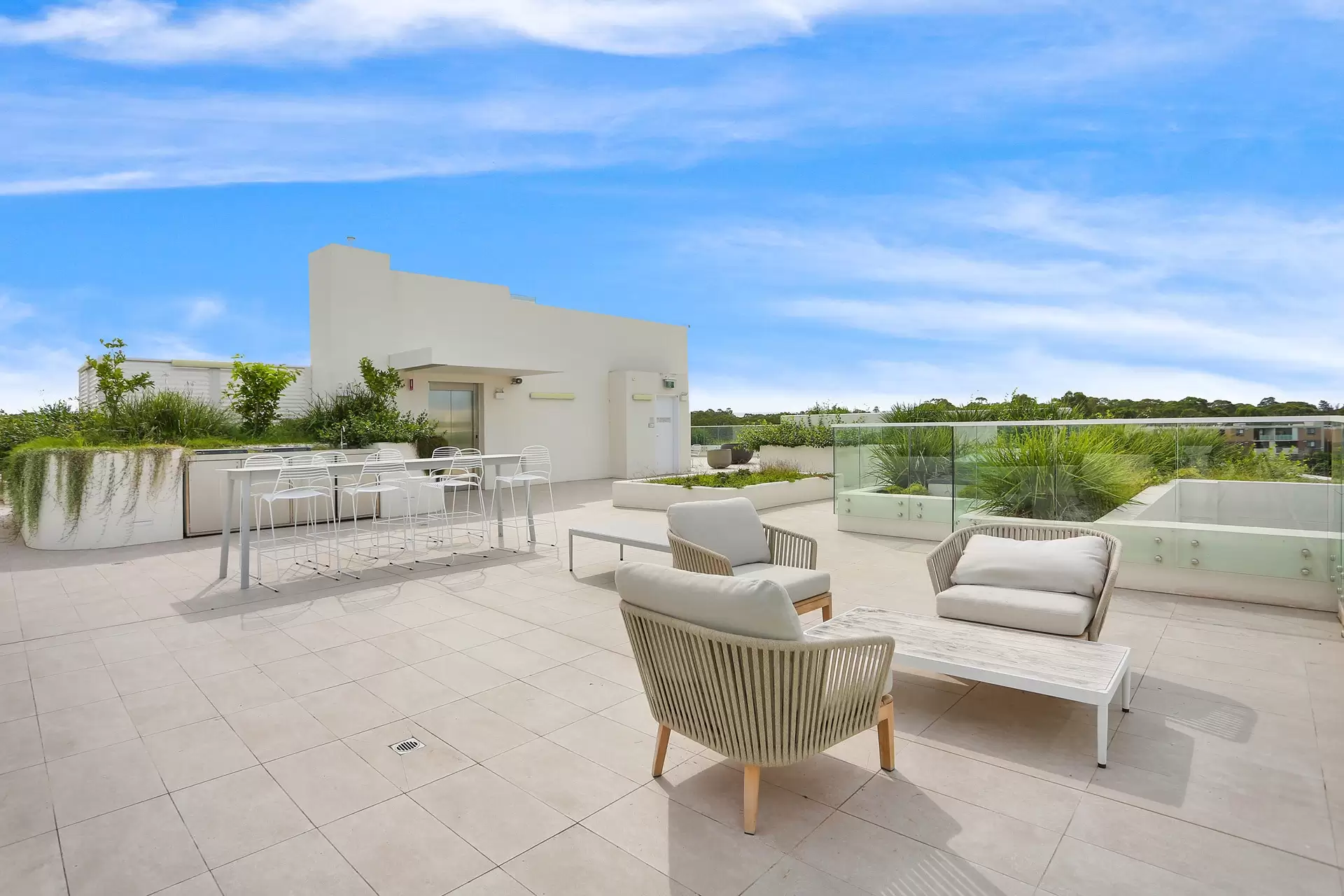 3021/35 Terry Road, Rouse Hill Leased by Richard Matthews Real Estate - image 6