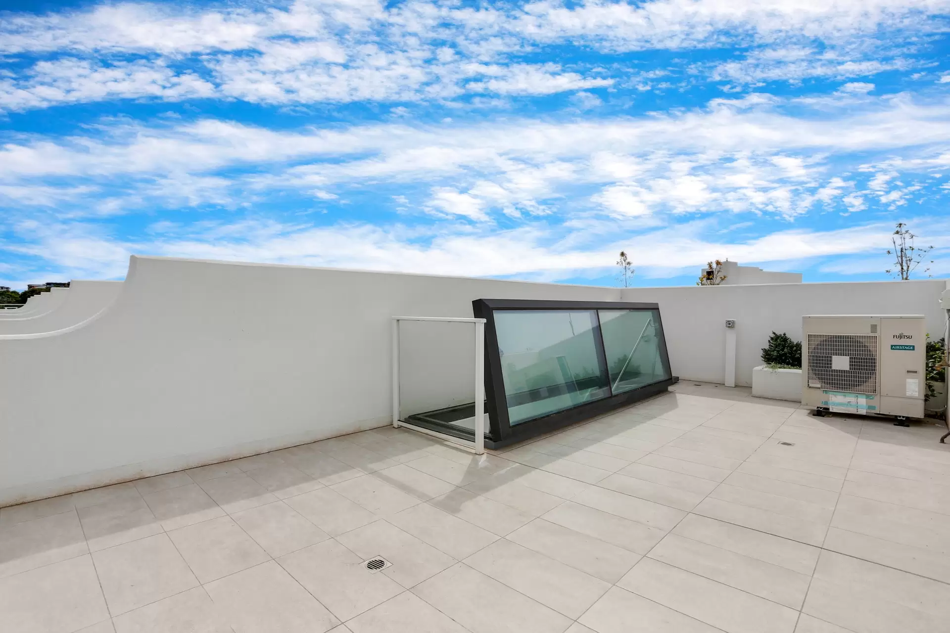 3021/35 Terry Road, Rouse Hill Leased by Richard Matthews Real Estate - image 8