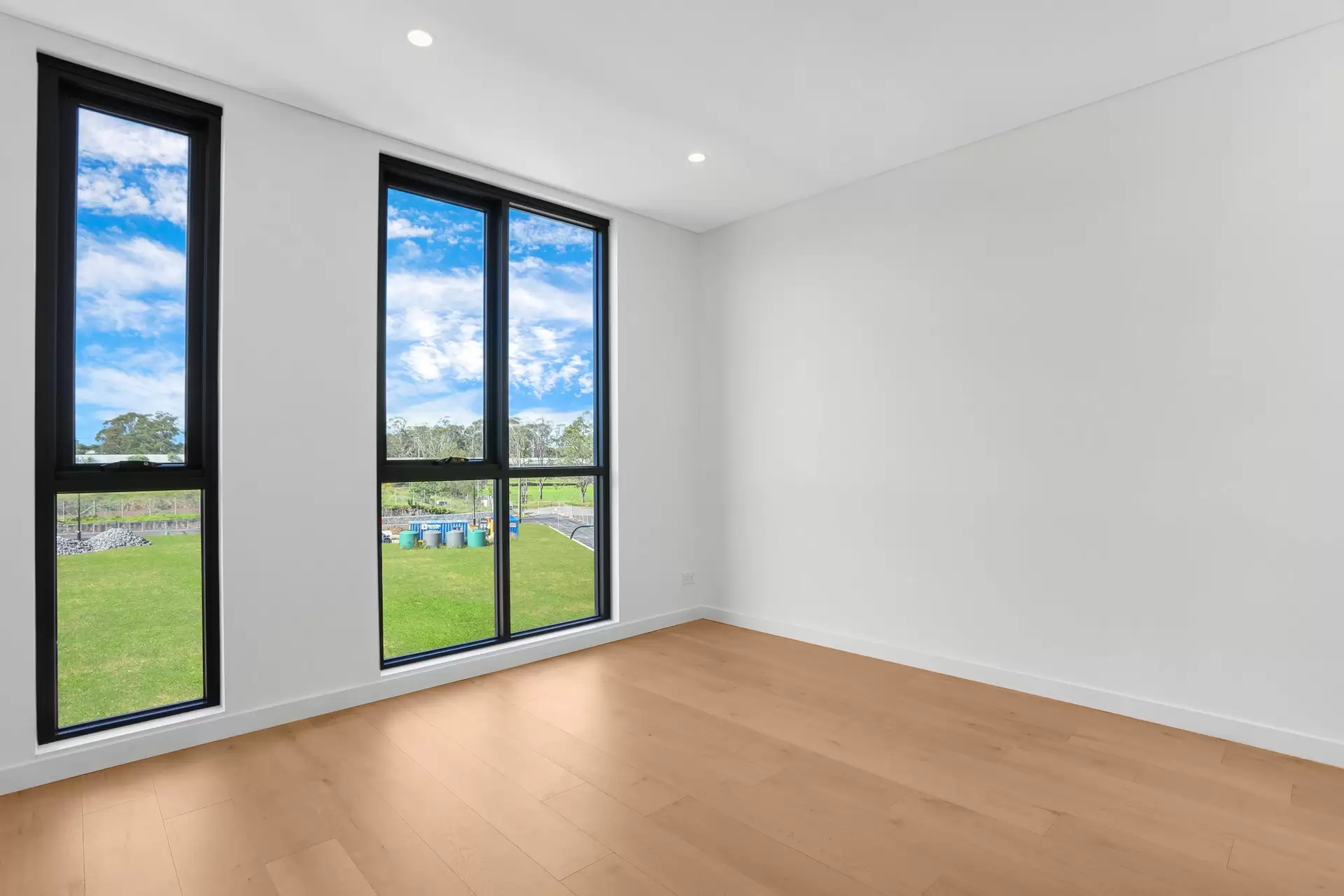 3021/35 Terry Road, Rouse Hill Leased by Richard Matthews Real Estate - image 4