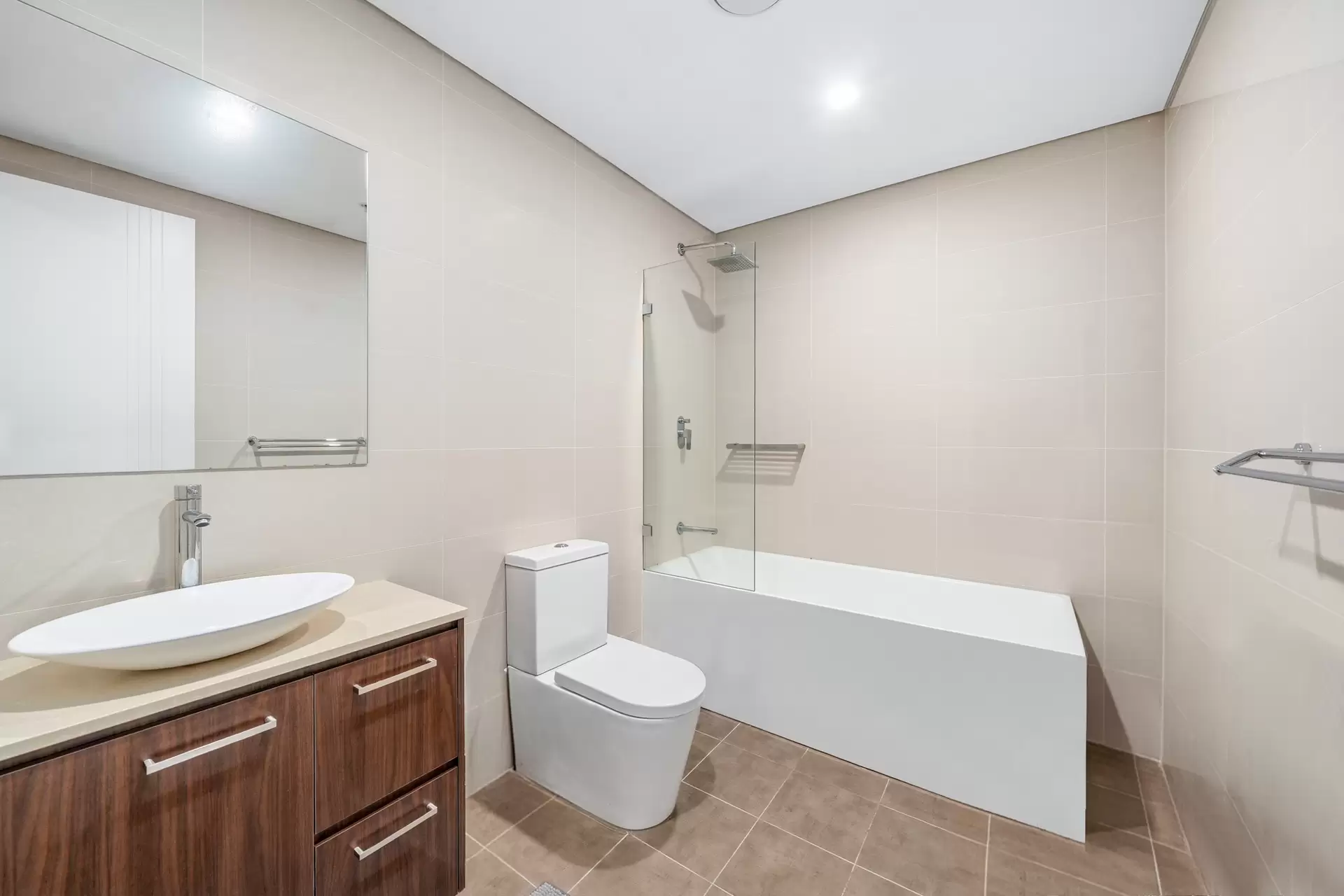 305/5 French Avenue, Bankstown Sold by Richard Matthews Real Estate - image 4