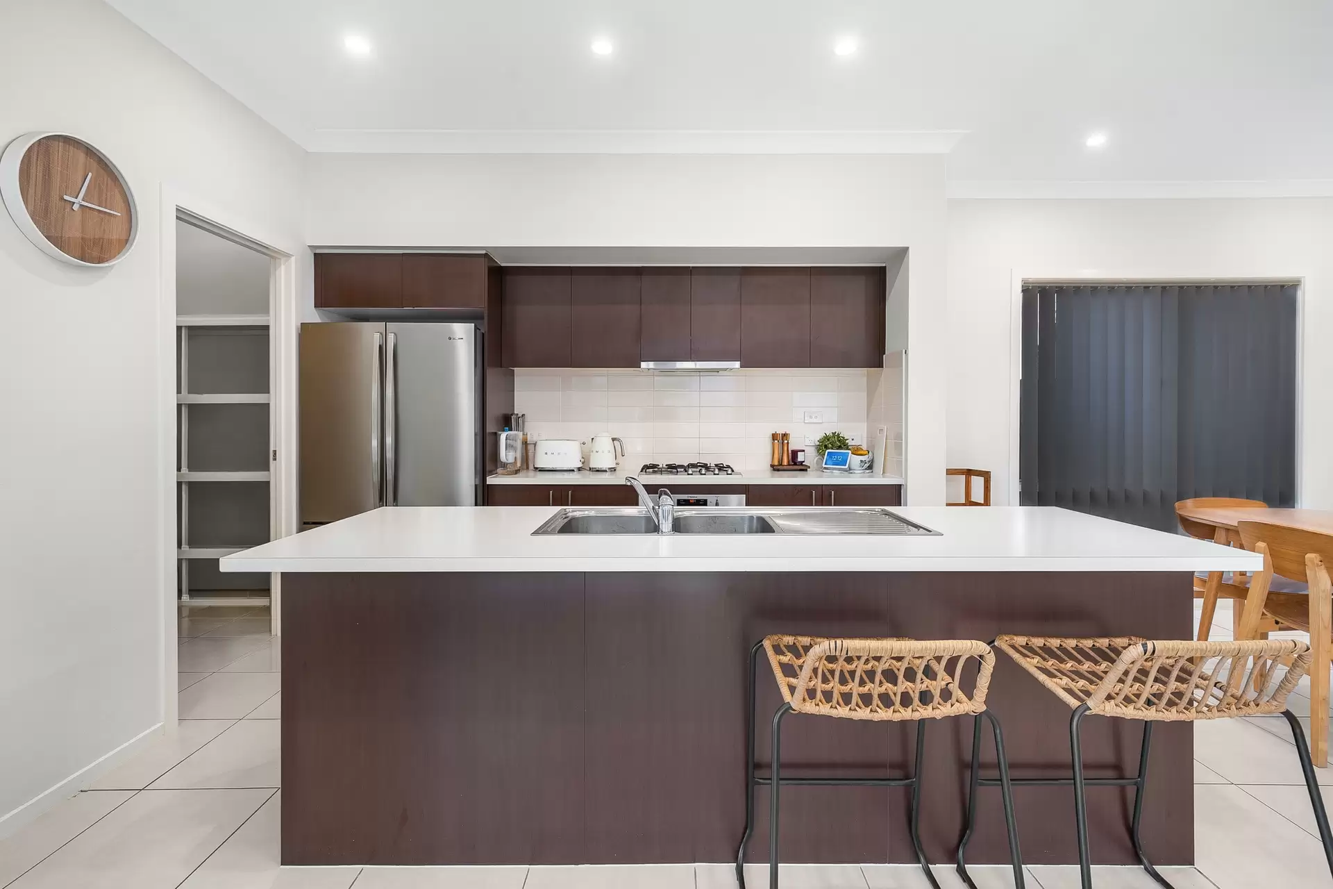 37 Armbruster Avenue, North Kellyville Sold by Richard Matthews Real Estate - image 3