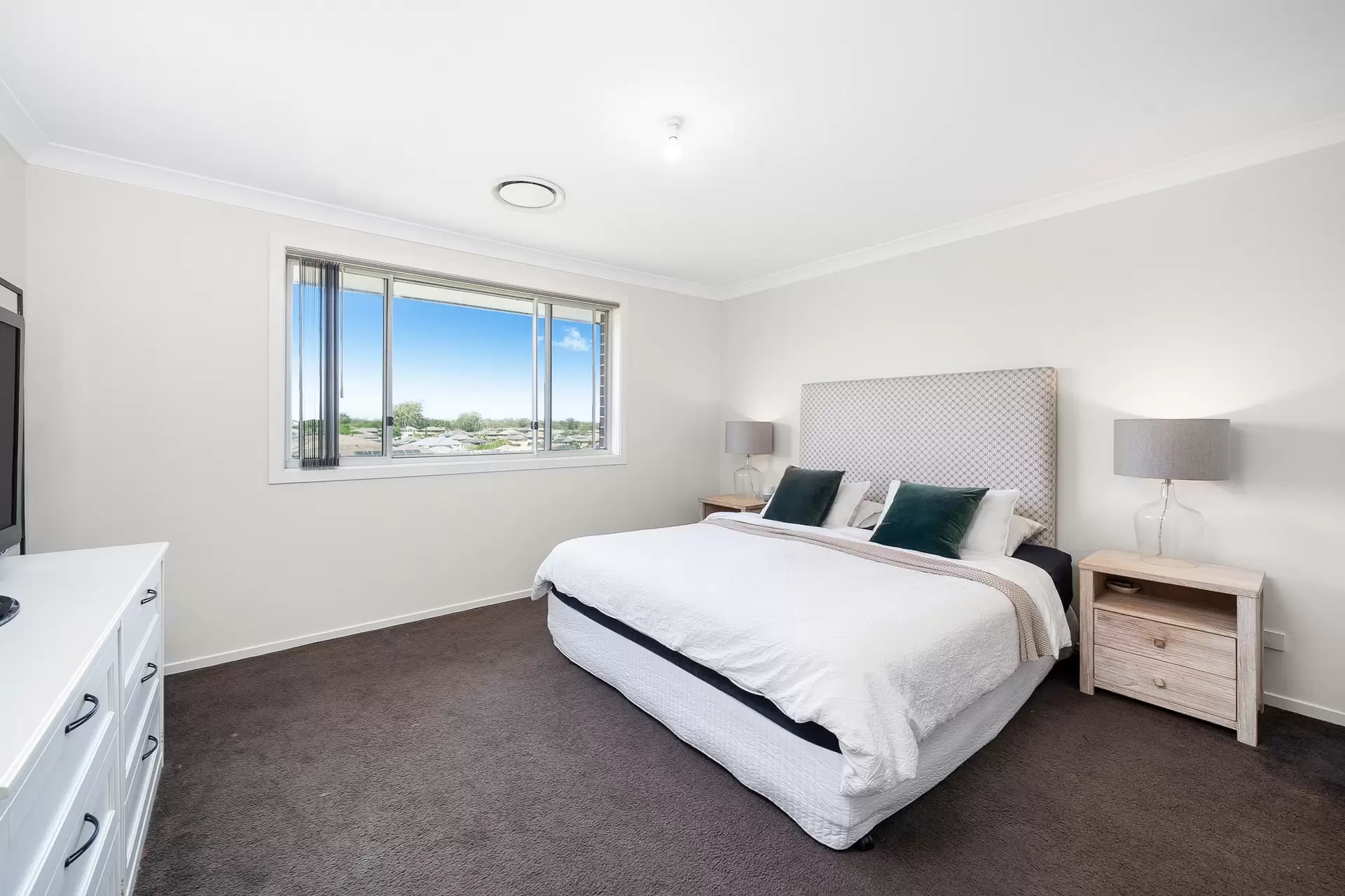 37 Armbruster Avenue, North Kellyville Sold by Richard Matthews Real Estate - image 4
