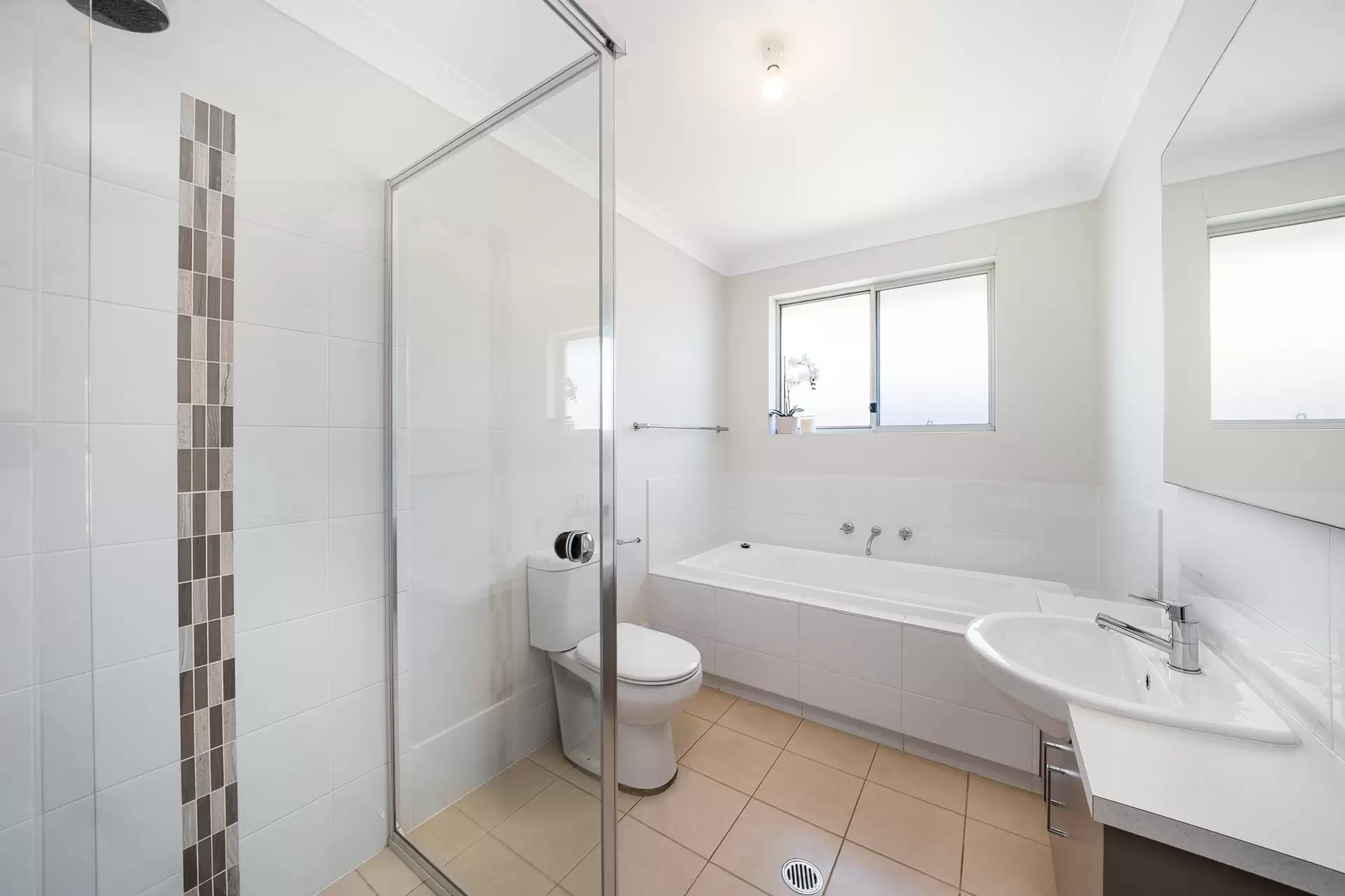 37 Armbruster Avenue, North Kellyville Sold by Richard Matthews Real Estate - image 5