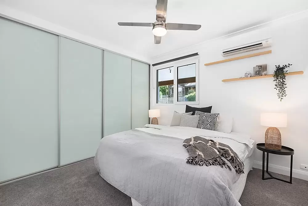 9 Railway Street, Croydon For Sale by Richard Matthews Real Estate - image 7