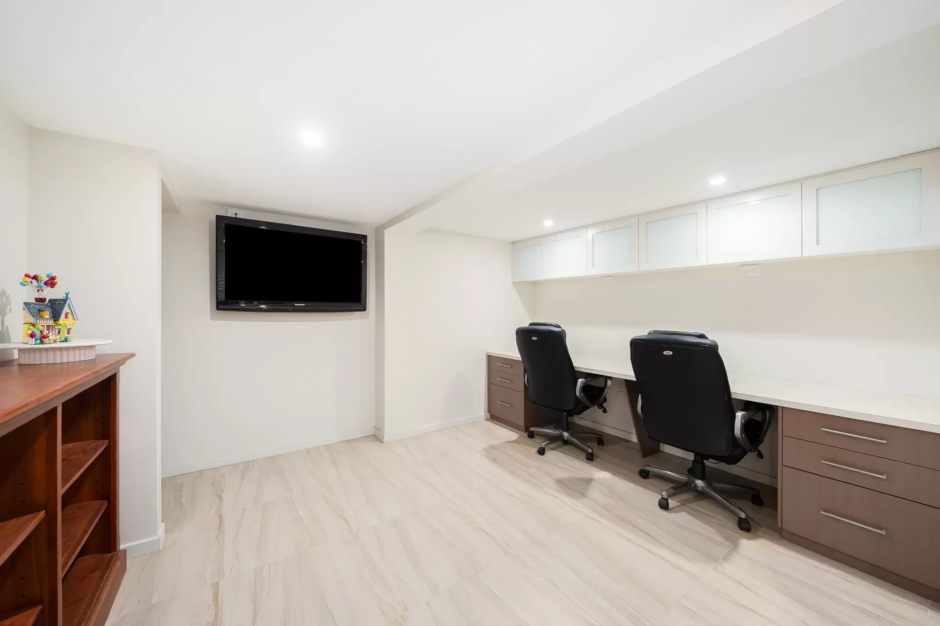 15 Landscape Street, Baulkham Hills Sold by Richard Matthews Real Estate - image 8