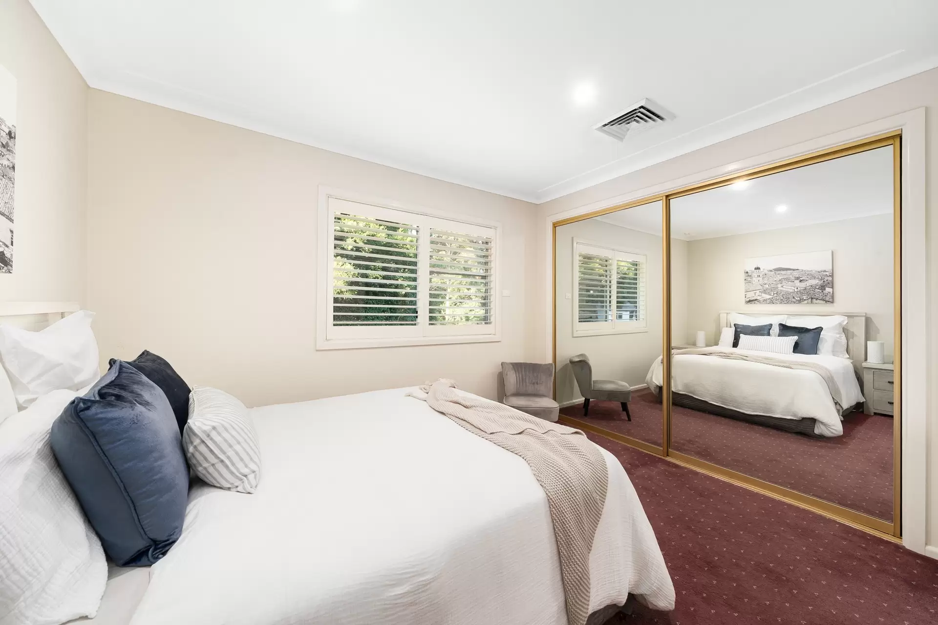 15 Landscape Street, Baulkham Hills Sold by Richard Matthews Real Estate - image 7