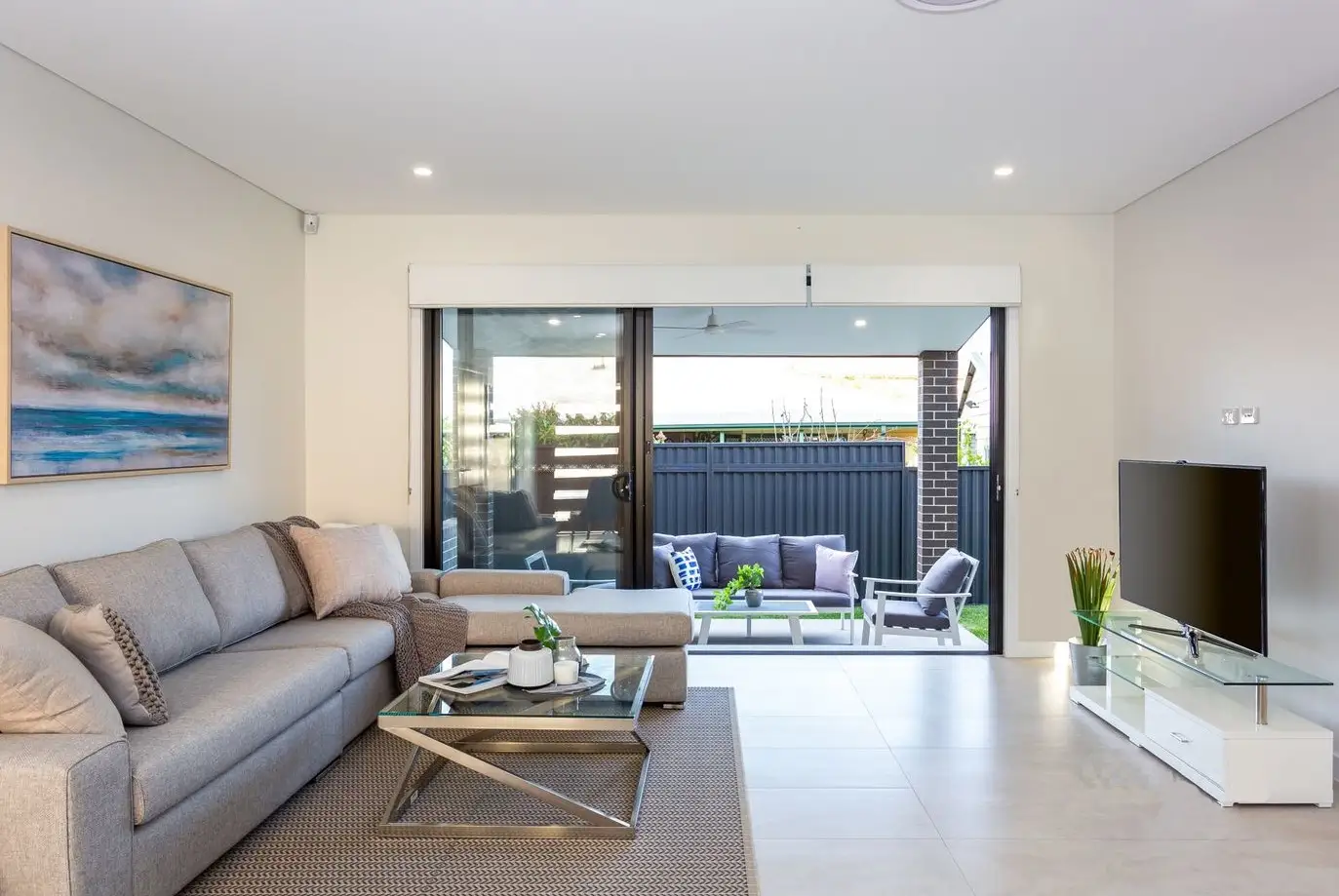 32 Turvey Street, Revesby Sold by Richard Matthews Real Estate - image 4