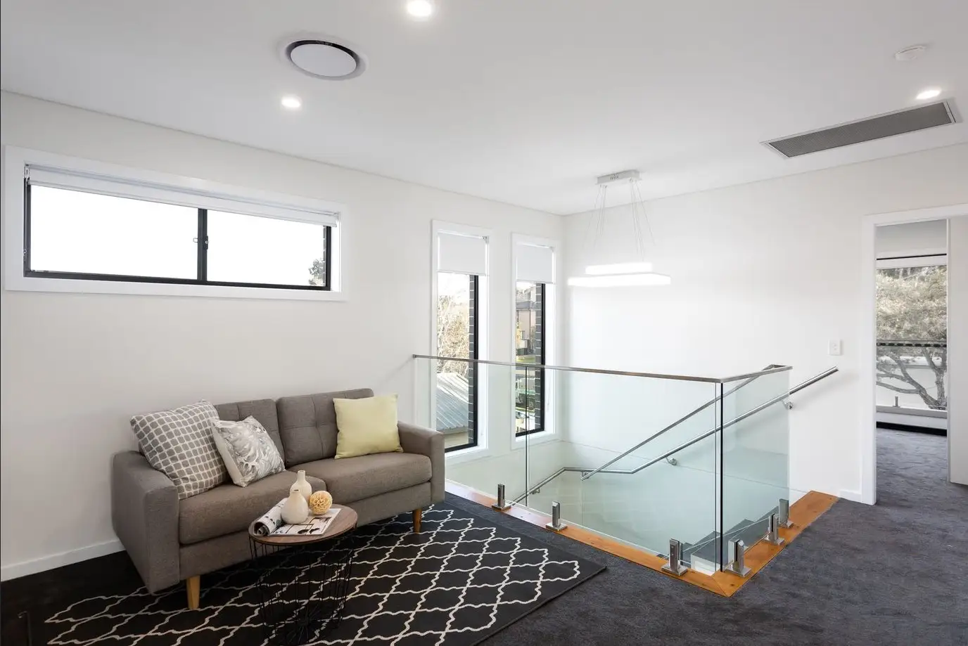 32 Turvey Street, Revesby Sold by Richard Matthews Real Estate - image 8